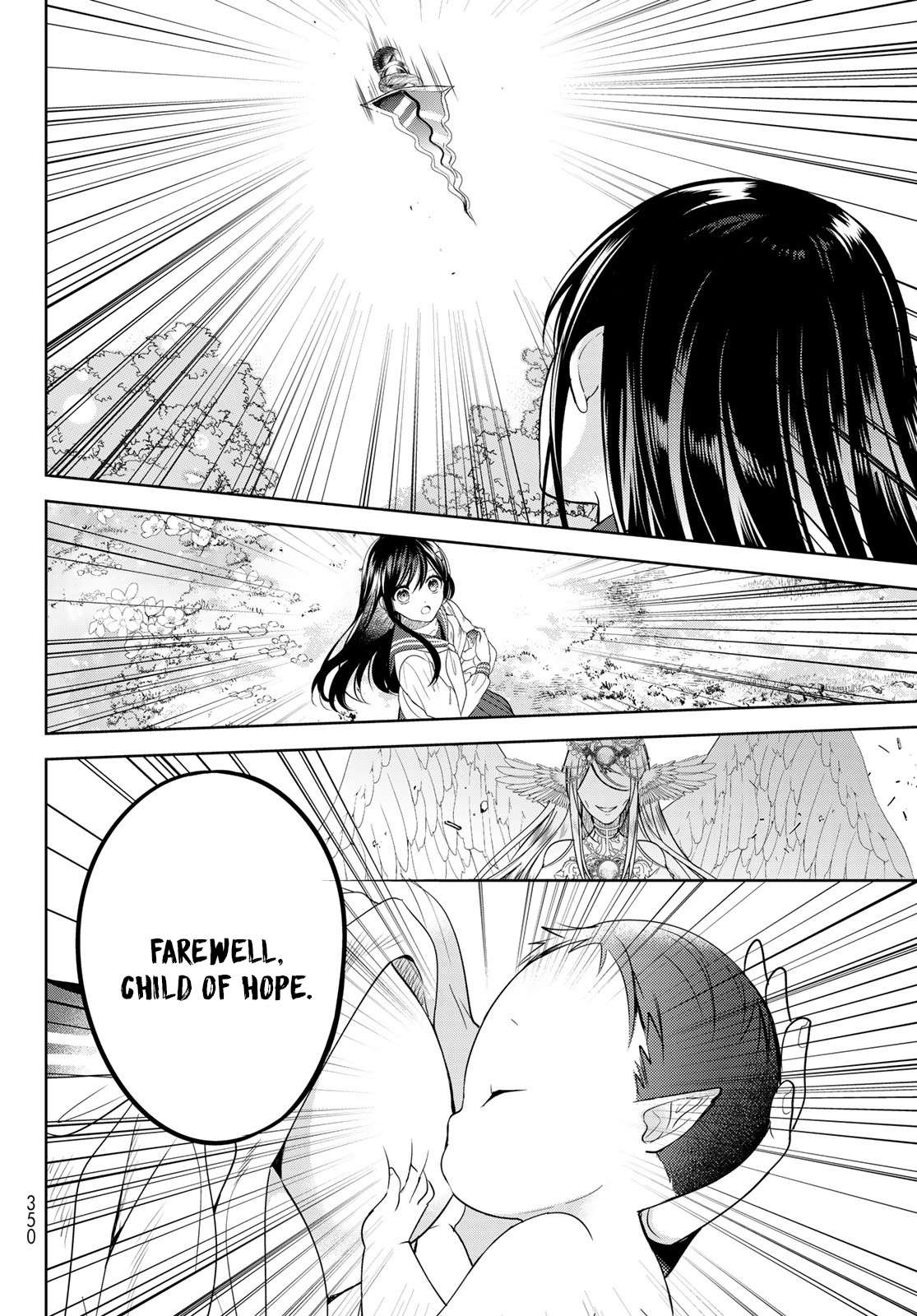 Page 9 of Chapter 37.1