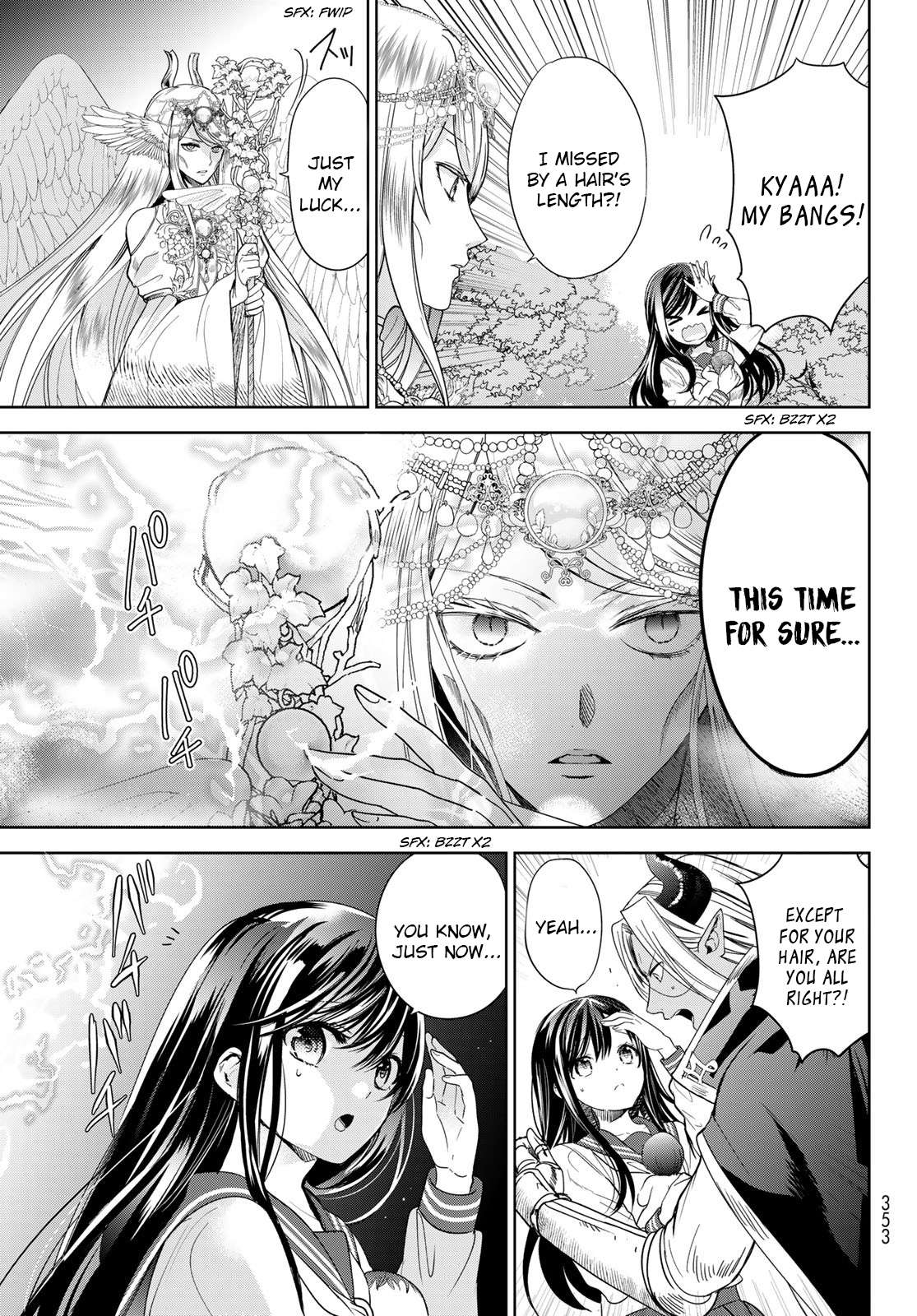 Page 12 of Chapter 37.1