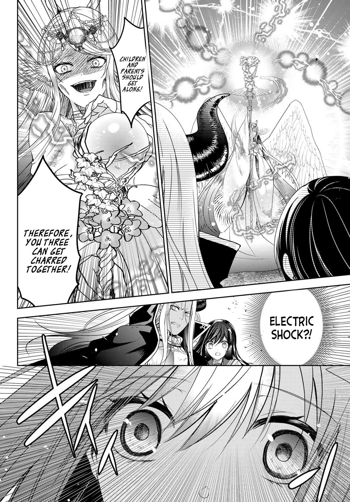 Page 13 of Chapter 37.1
