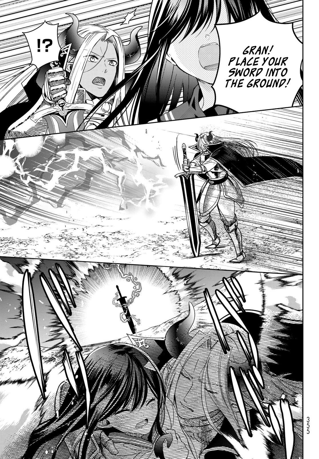 Page 14 of Chapter 37.1