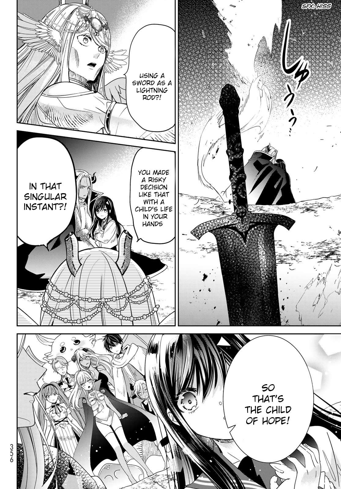 Page 15 of Chapter 37.1