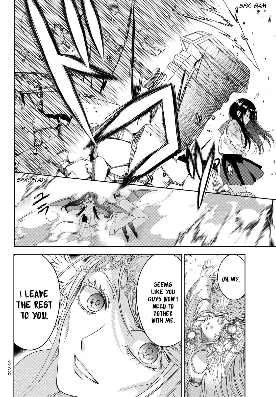 Page 17 of Chapter 37.1