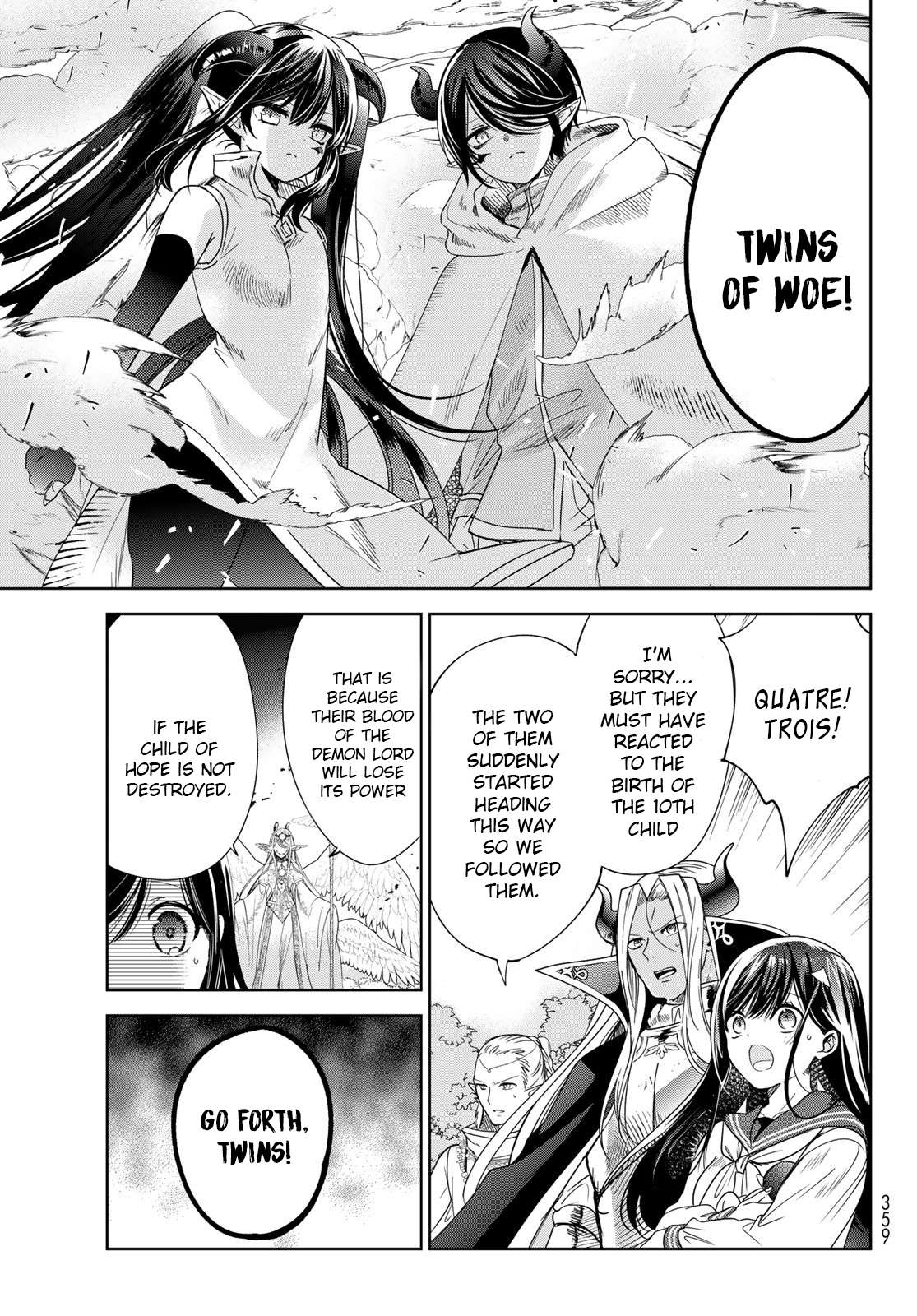Page 18 of Chapter 37.1