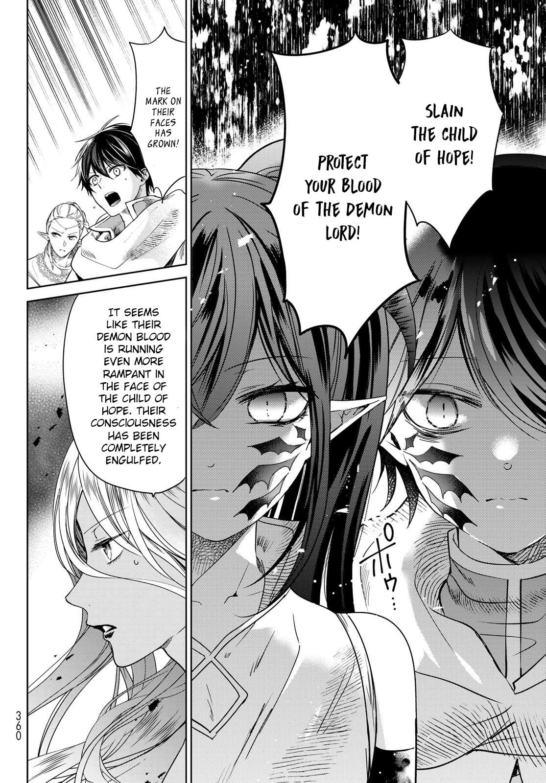 Page 19 of Chapter 37.1