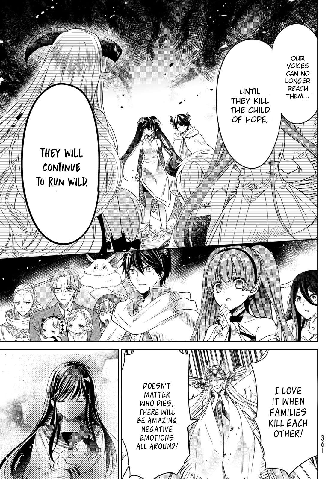 Page 20 of Chapter 37.1