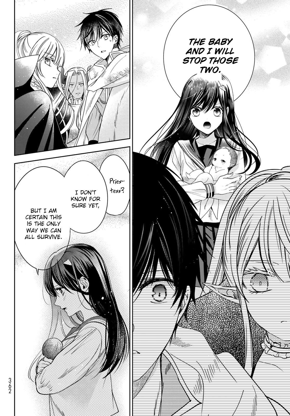 Page 21 of Chapter 37.1