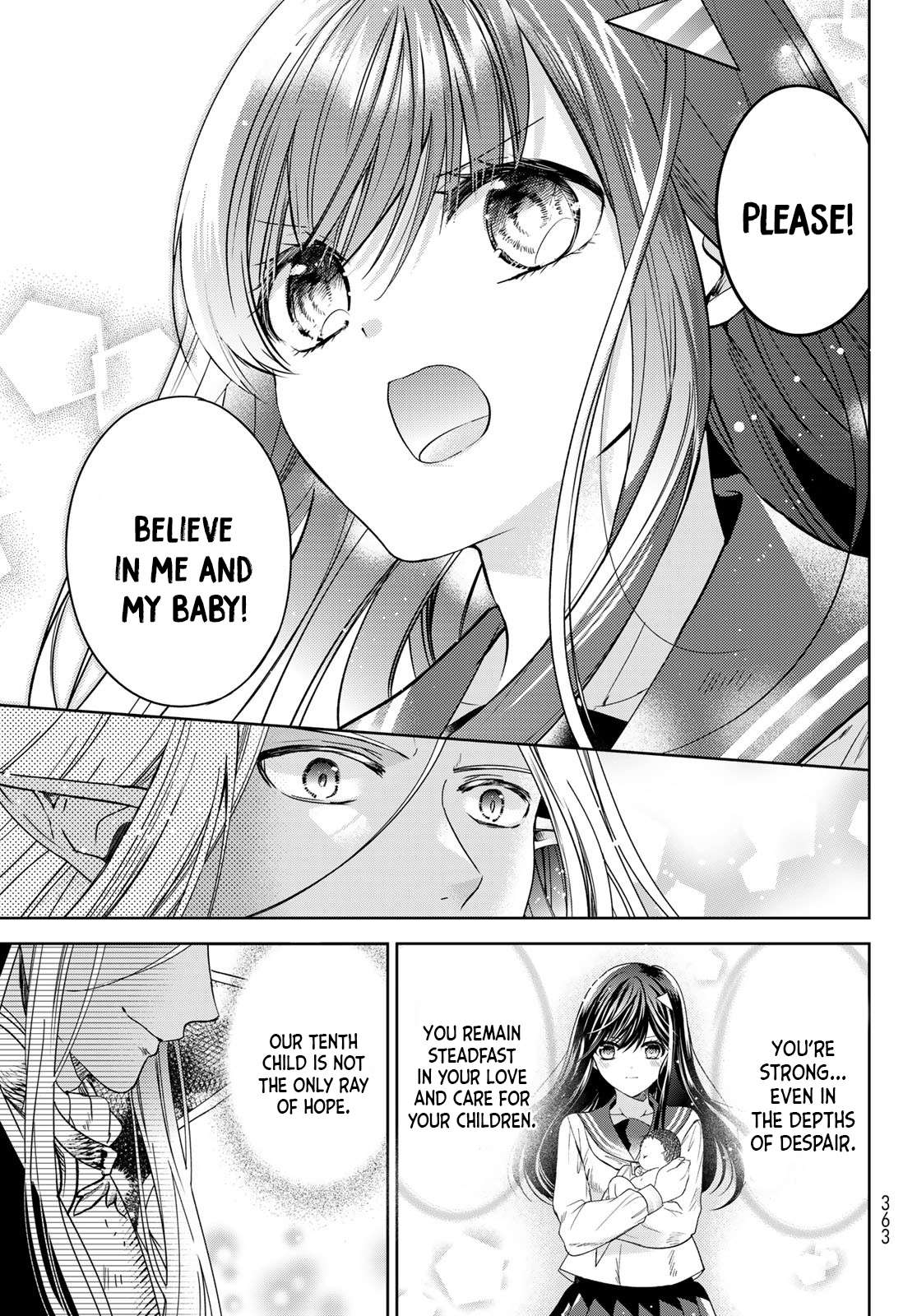 Page 22 of Chapter 37.1