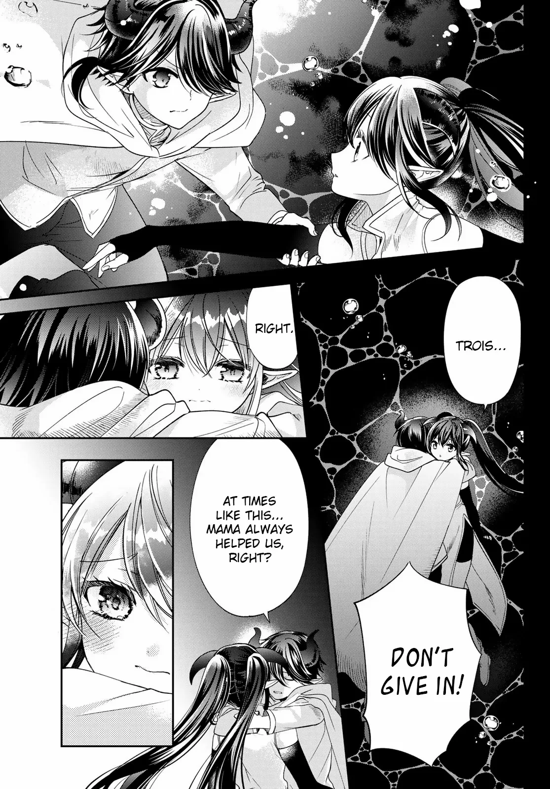 Page 3 of Chapter 38