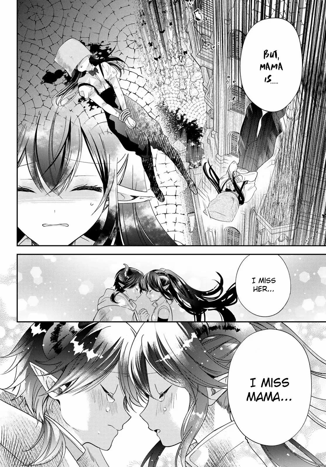 Page 4 of Chapter 38