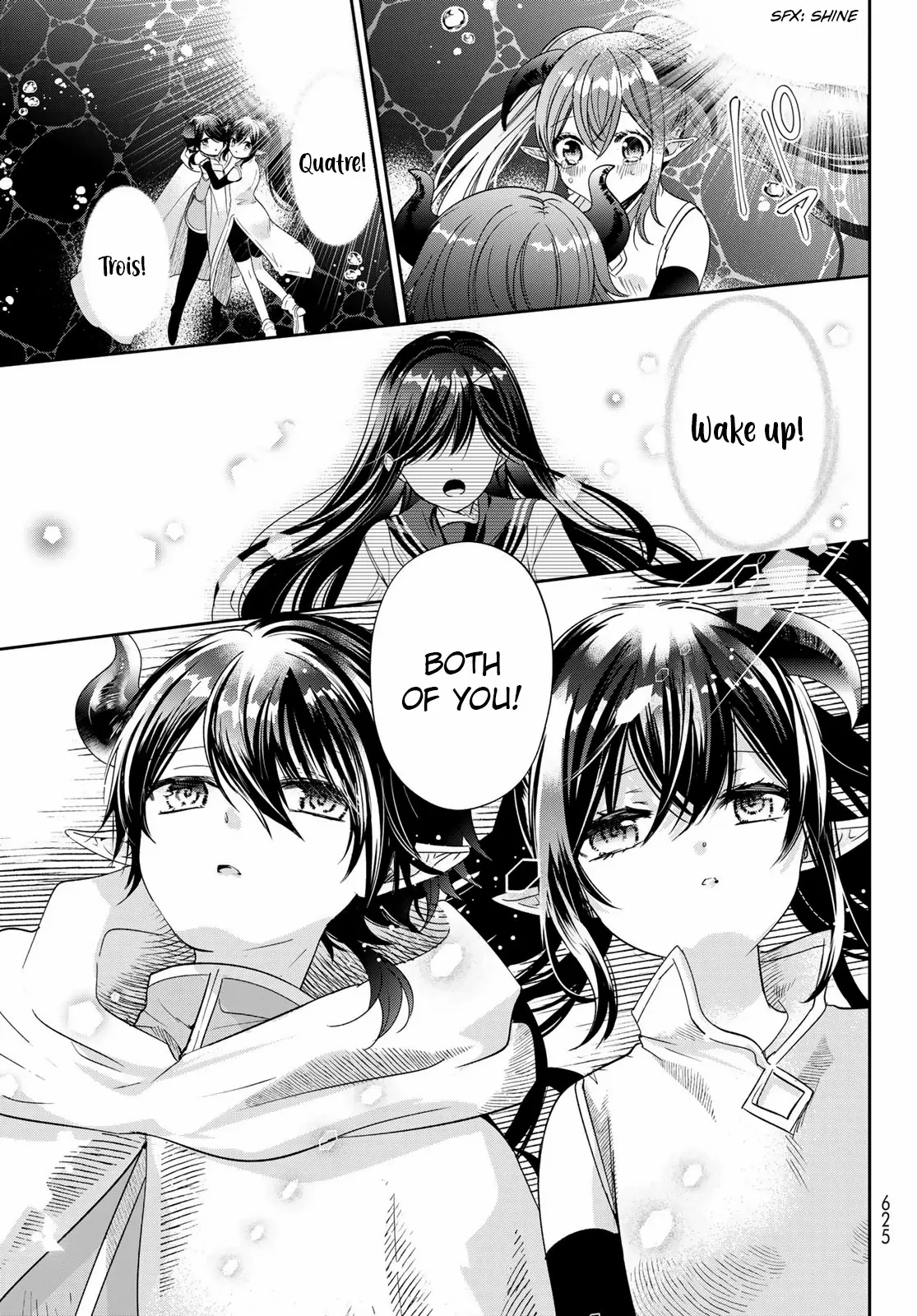Page 5 of Chapter 38