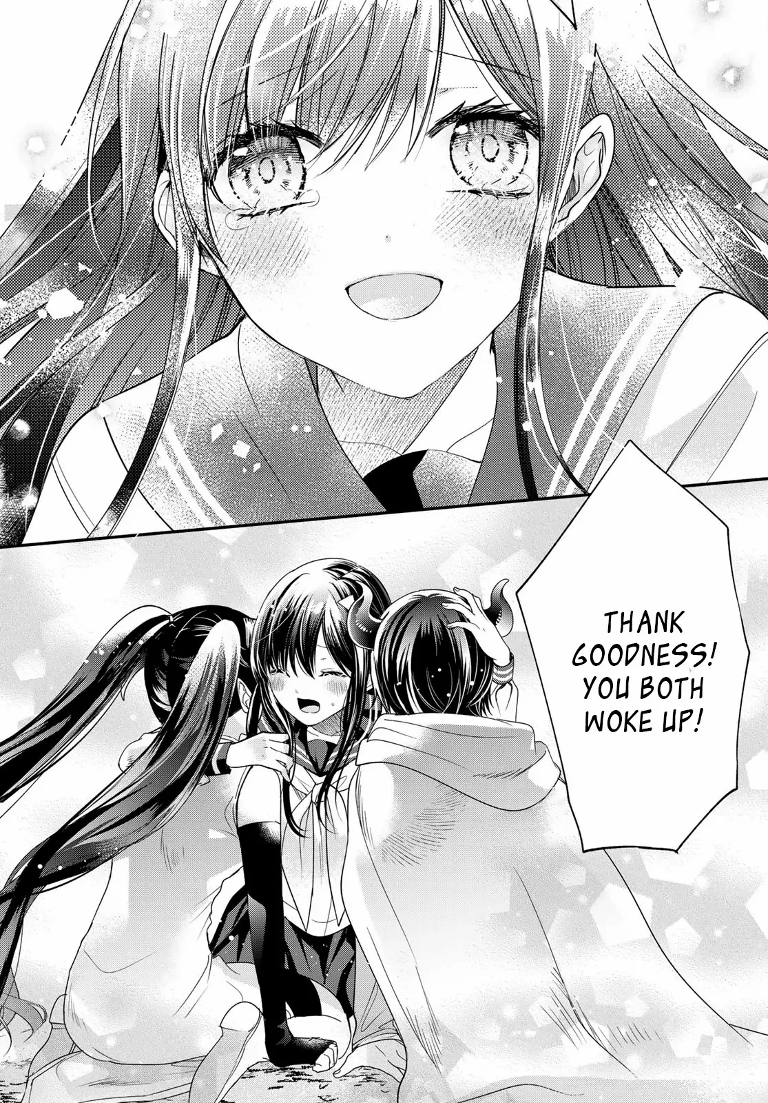 Page 6 of Chapter 38