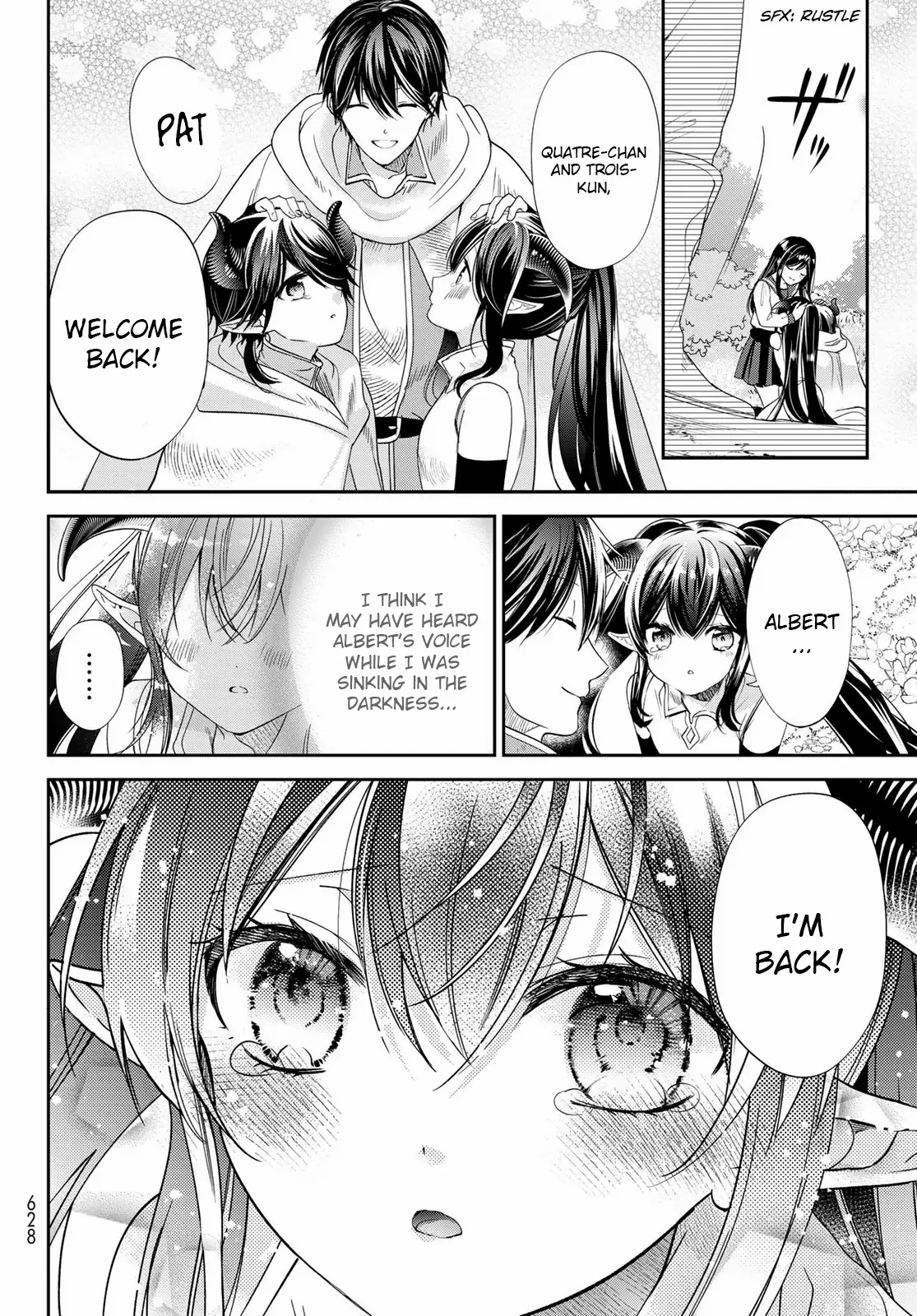 Page 8 of Chapter 38