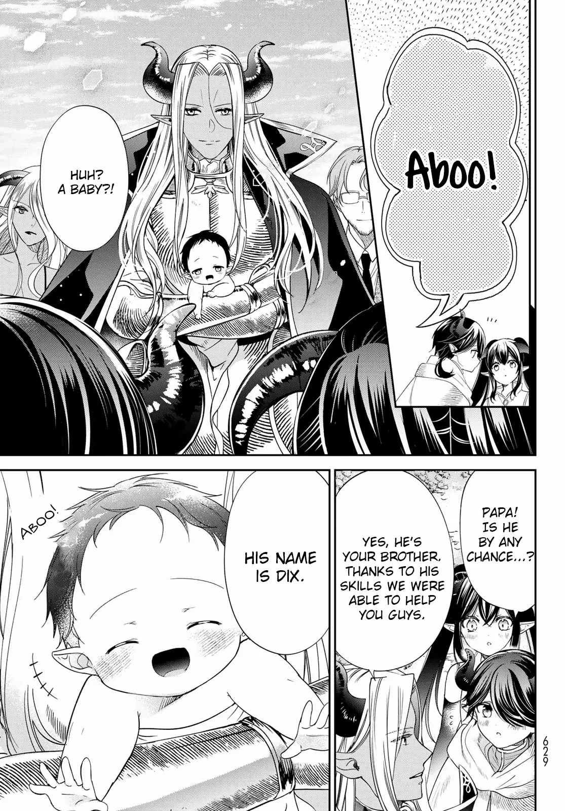 Page 9 of Chapter 38