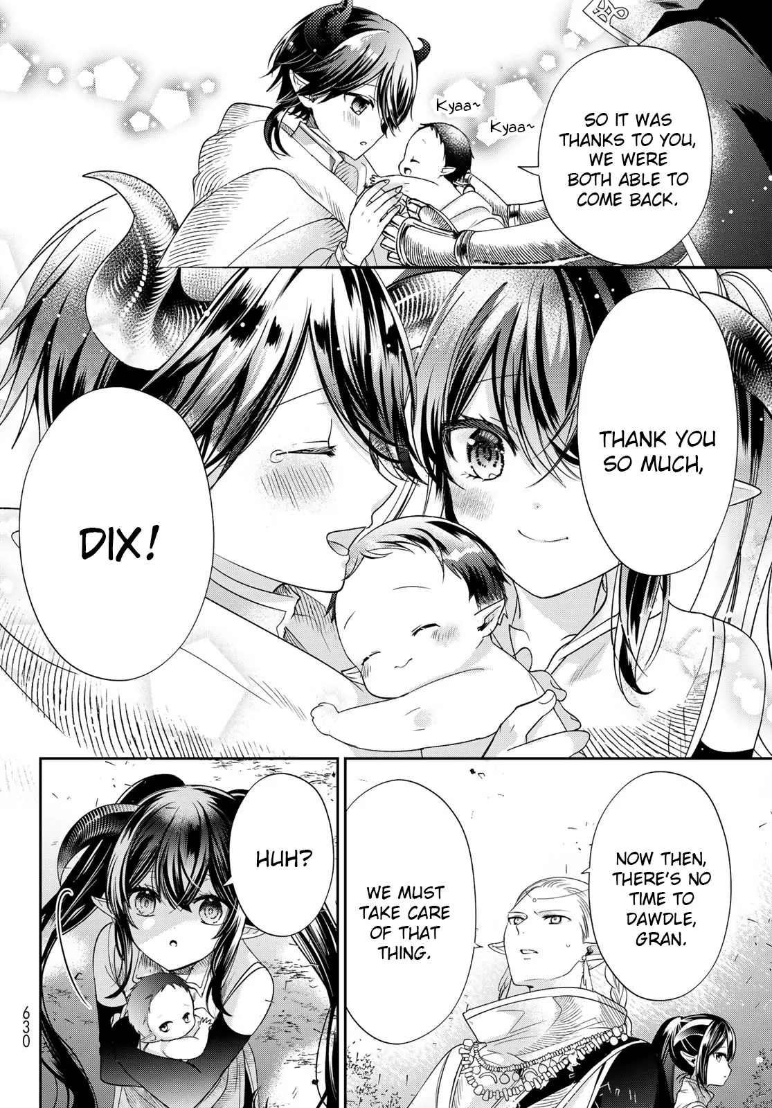 Page 10 of Chapter 38