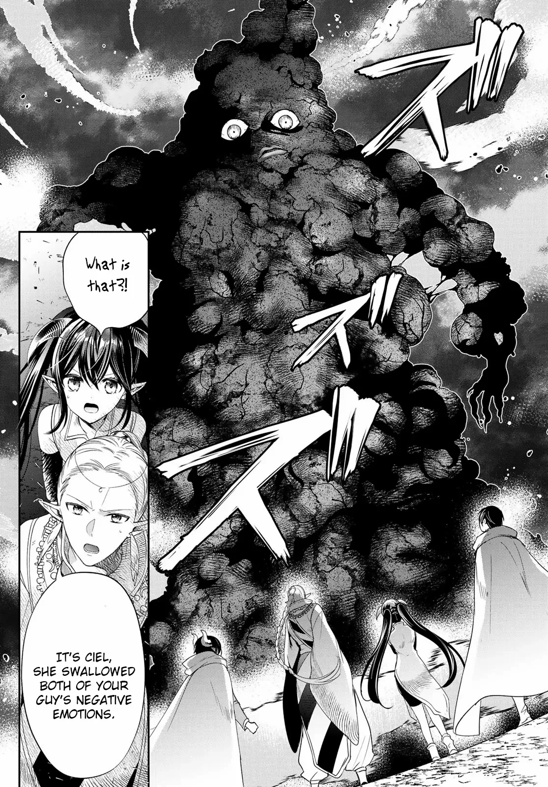 Page 11 of Chapter 38
