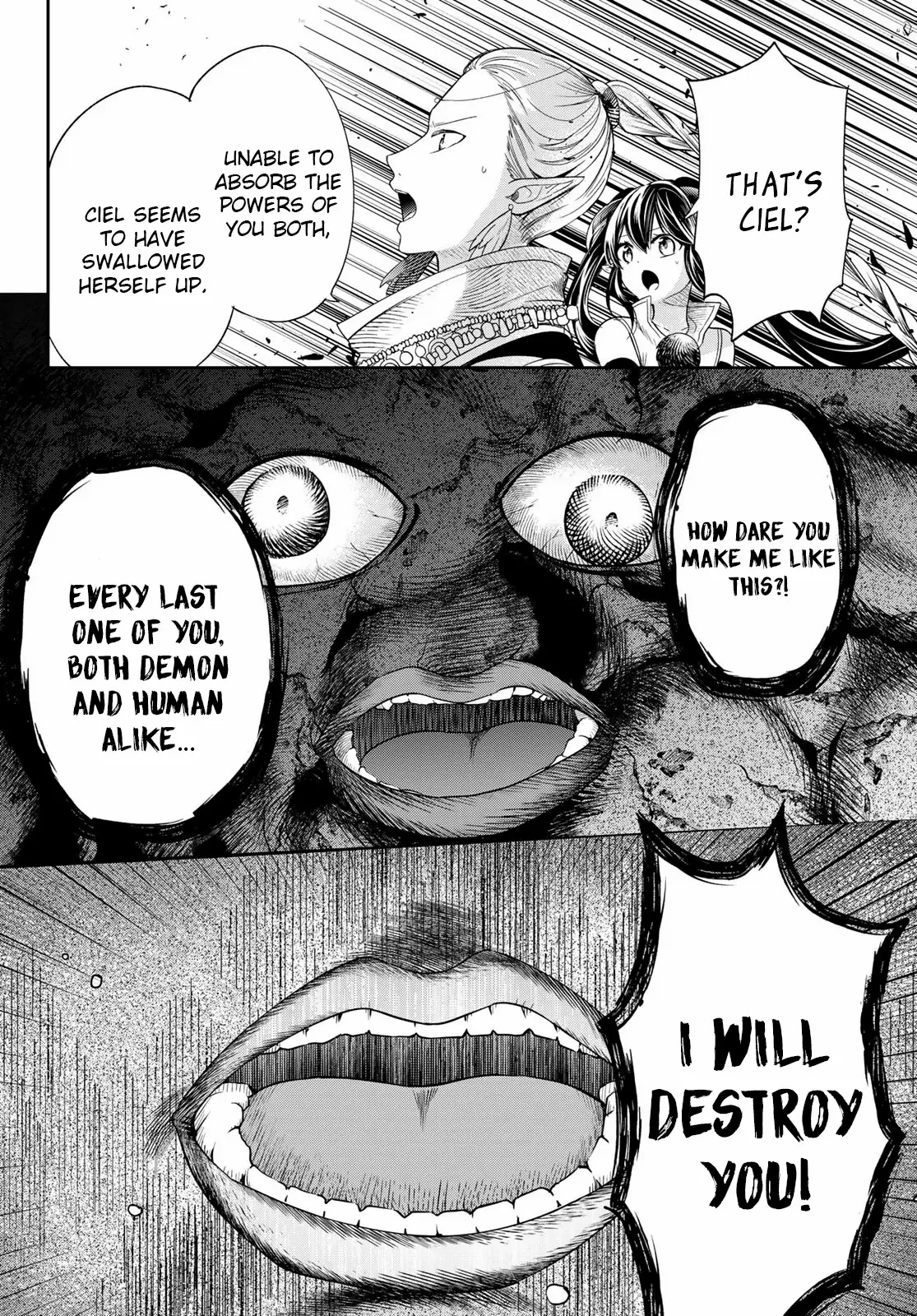 Page 12 of Chapter 38