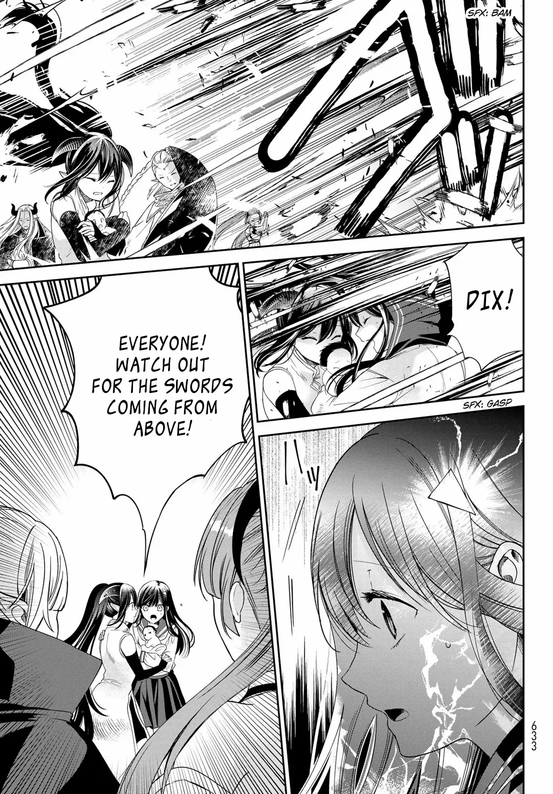 Page 13 of Chapter 38
