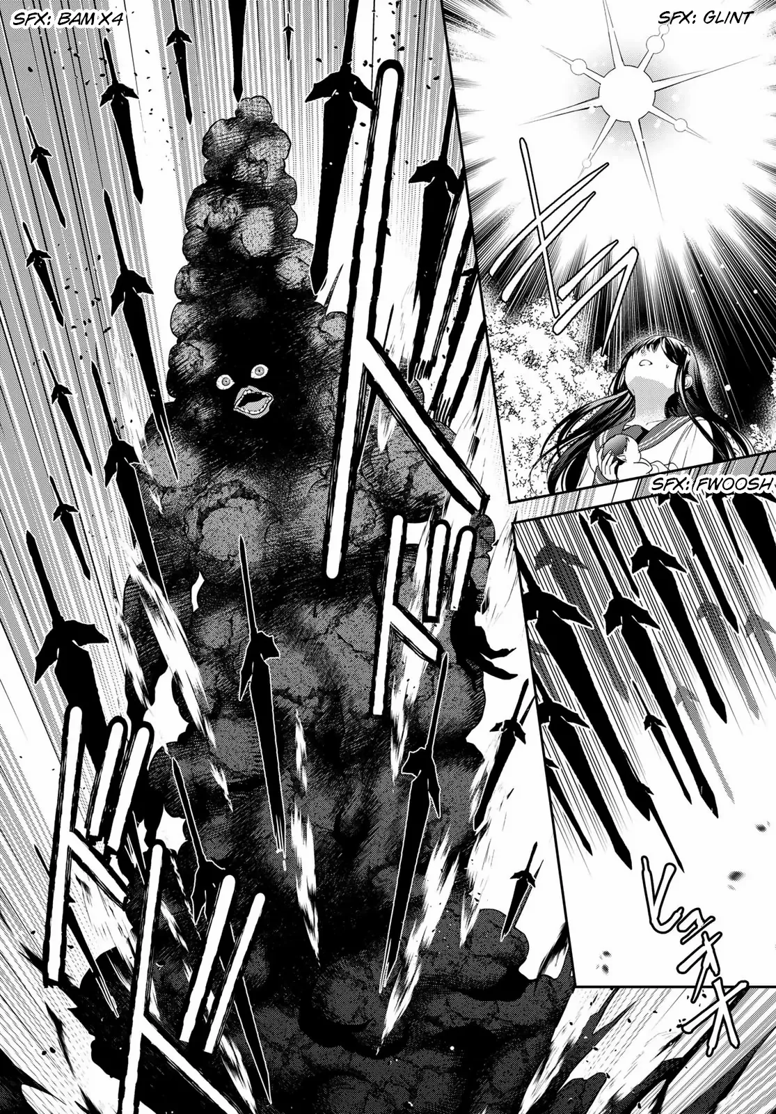 Page 14 of Chapter 38