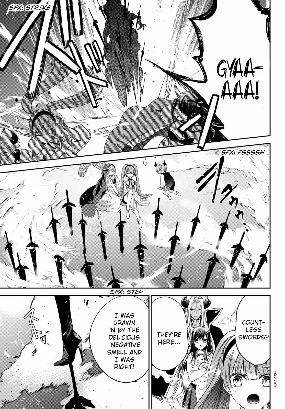 Page 15 of Chapter 38