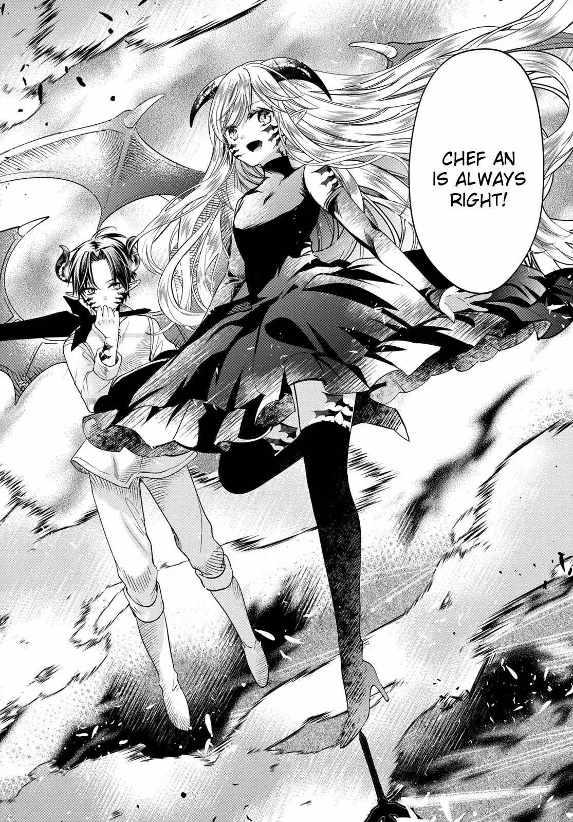 Page 16 of Chapter 38