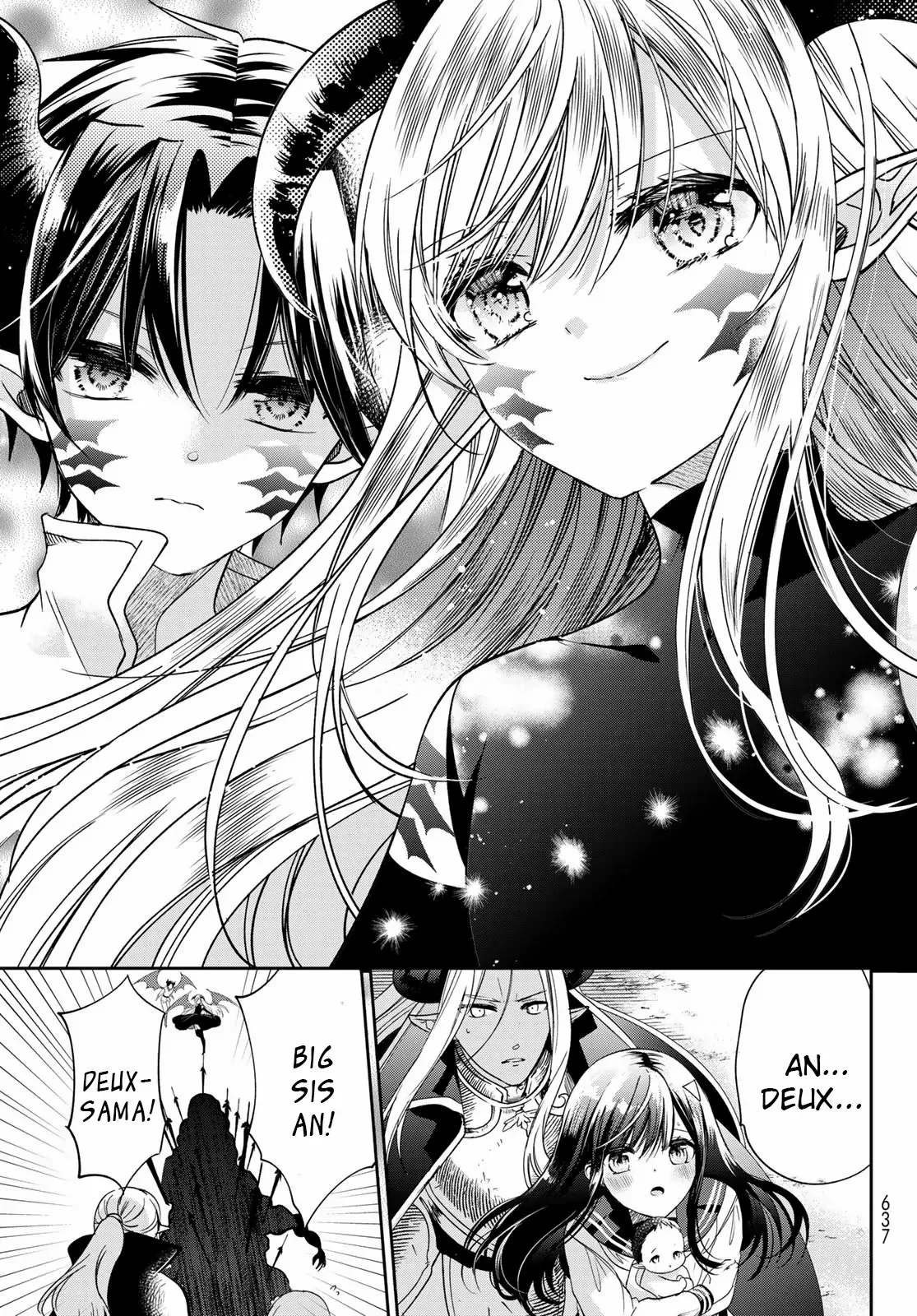 Page 17 of Chapter 38