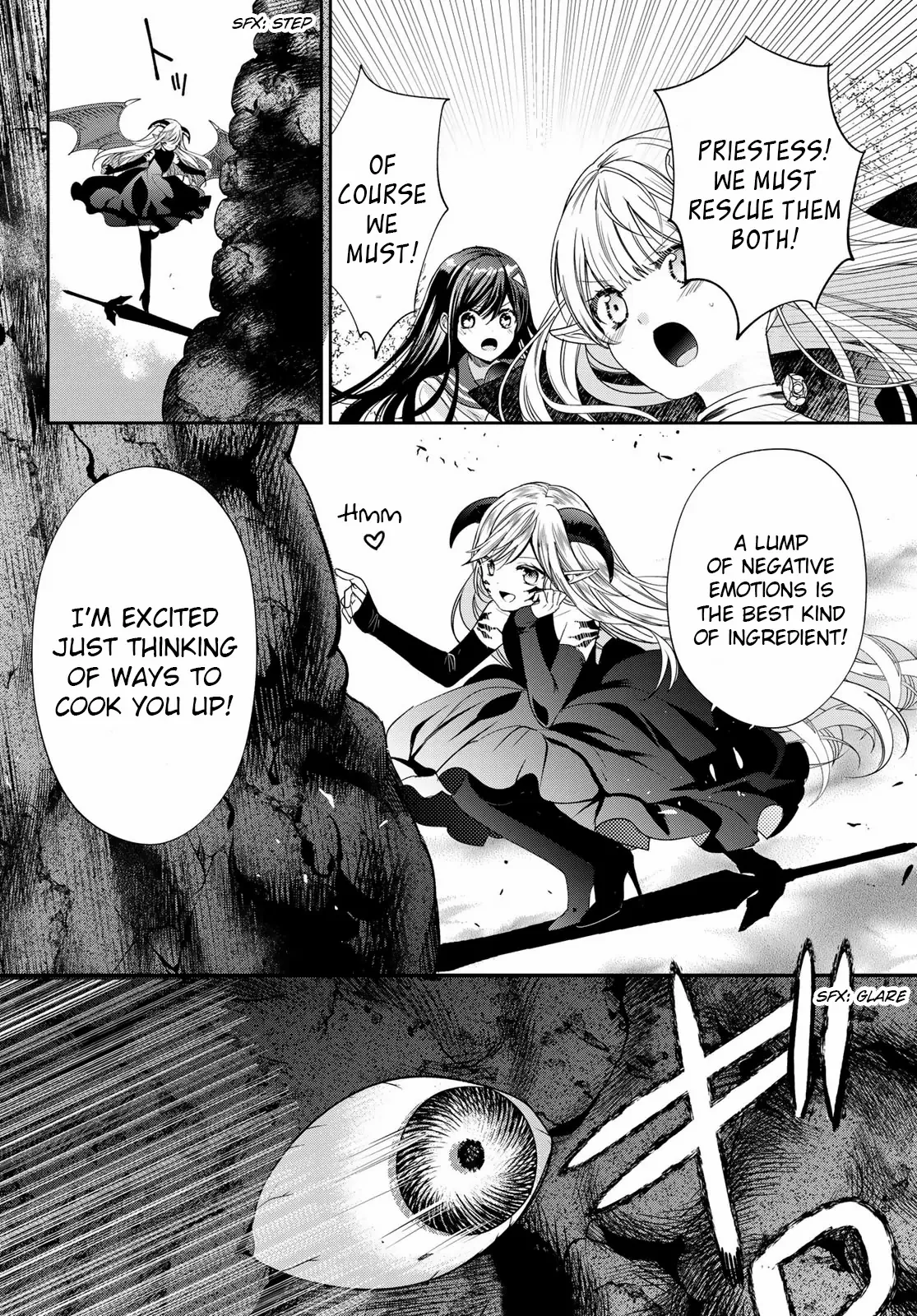 Page 18 of Chapter 38