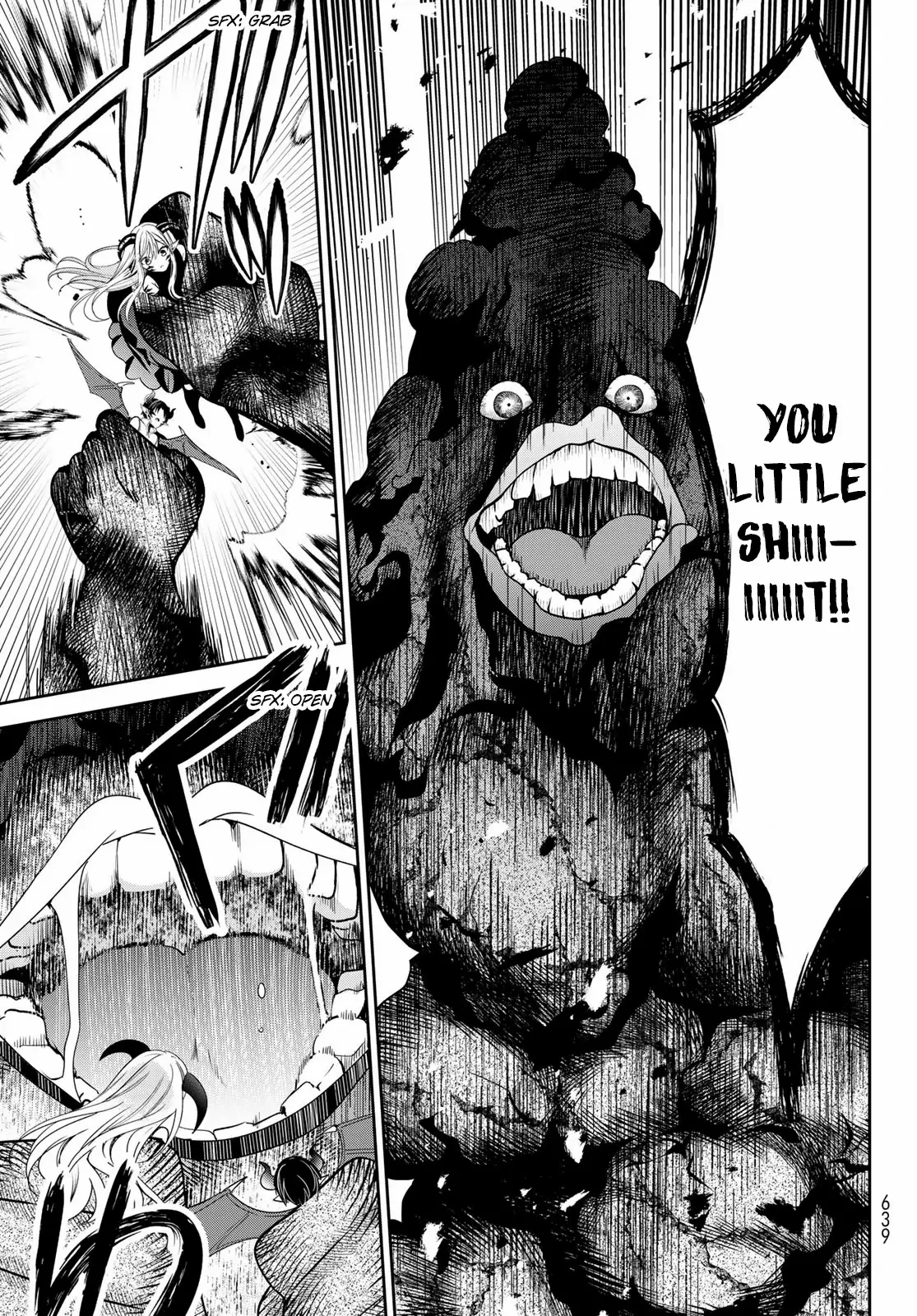 Page 19 of Chapter 38
