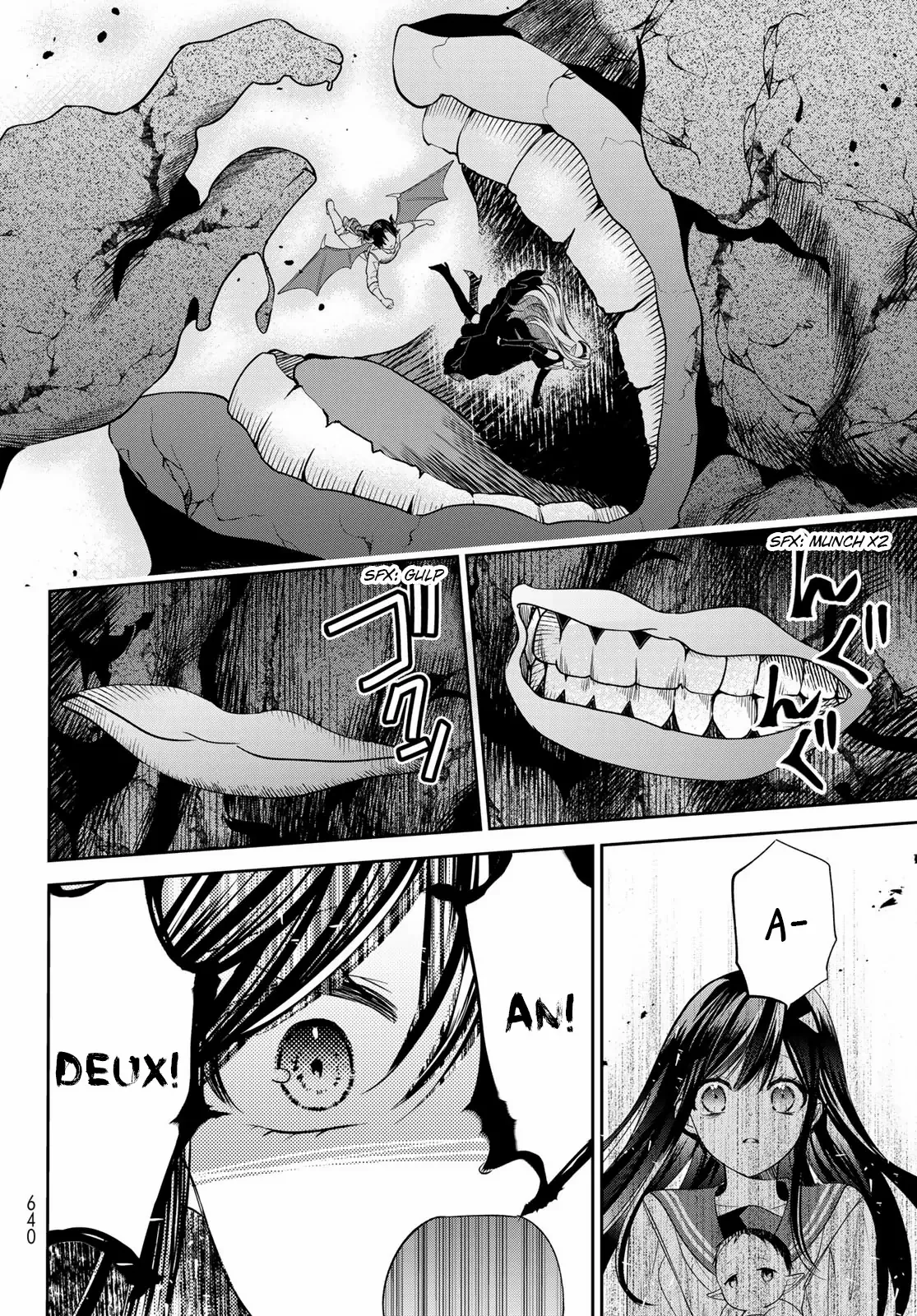 Page 20 of Chapter 38