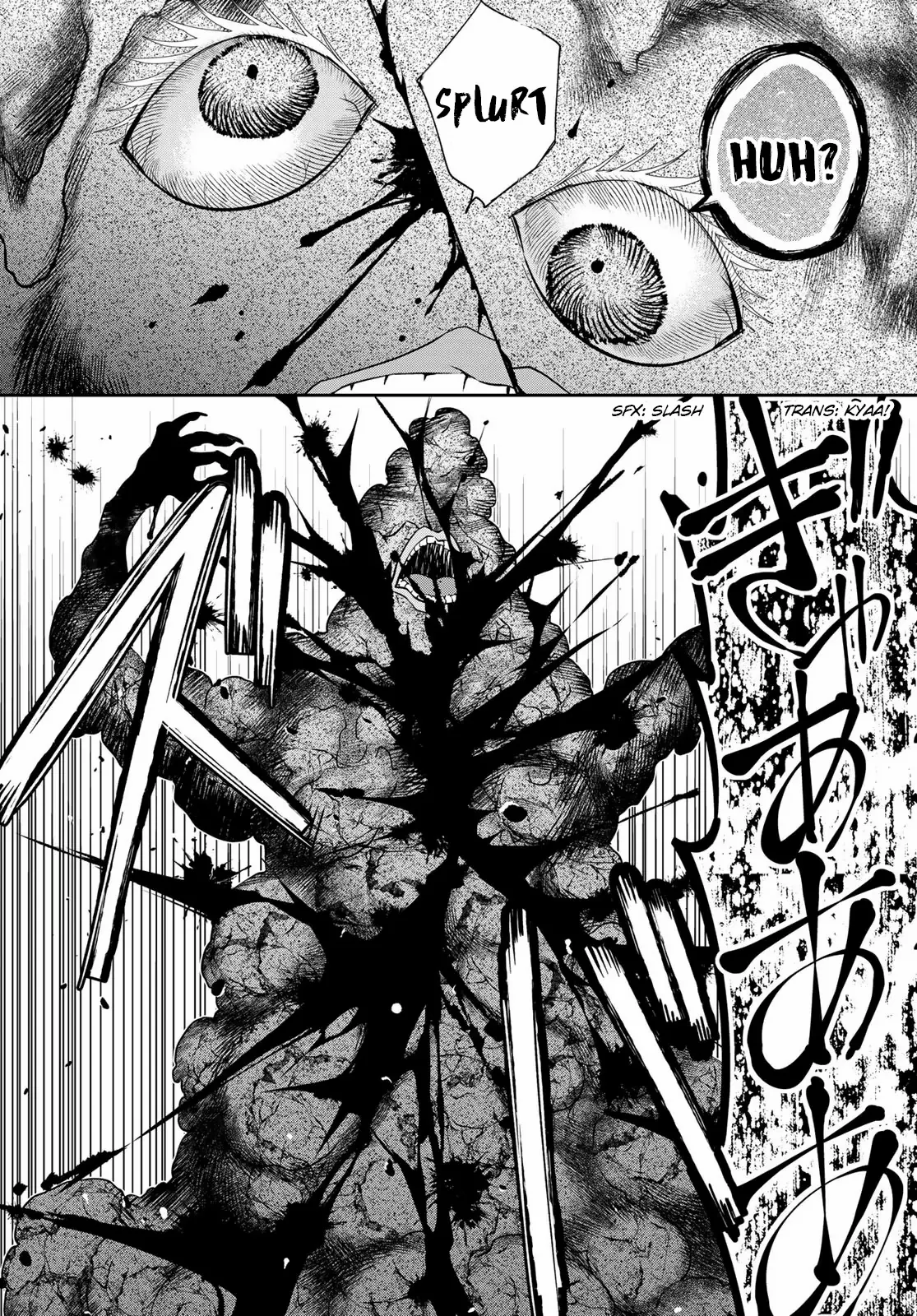 Page 22 of Chapter 38