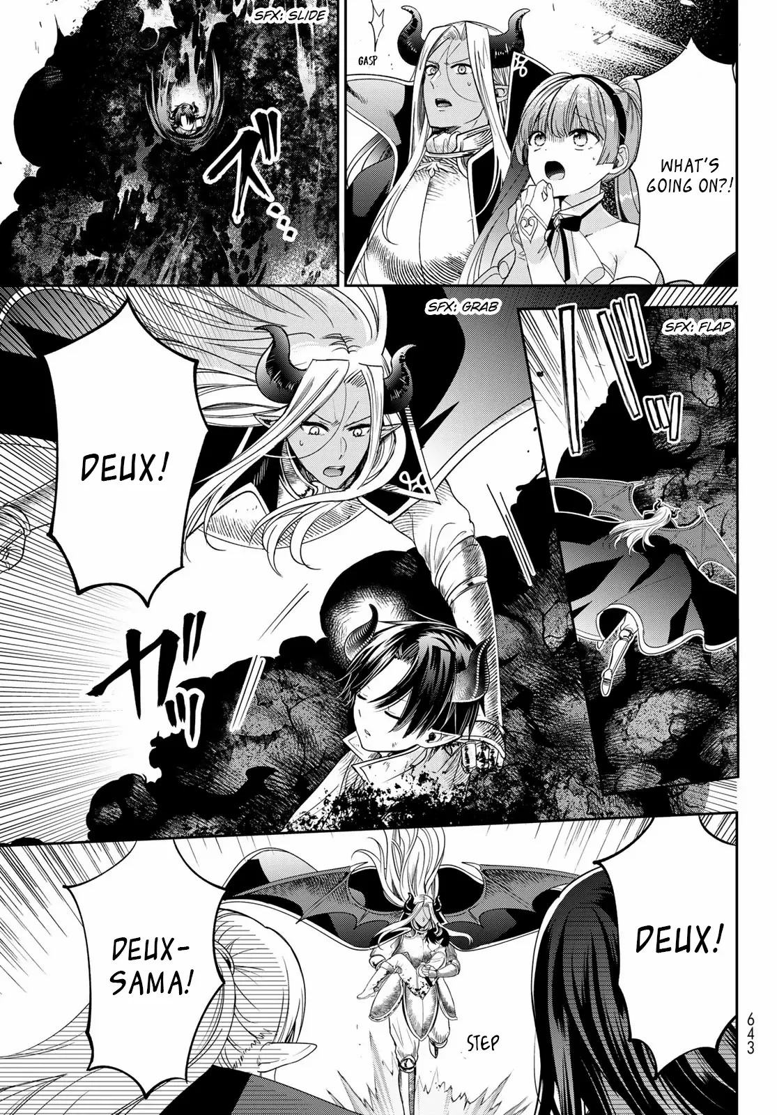 Page 23 of Chapter 38