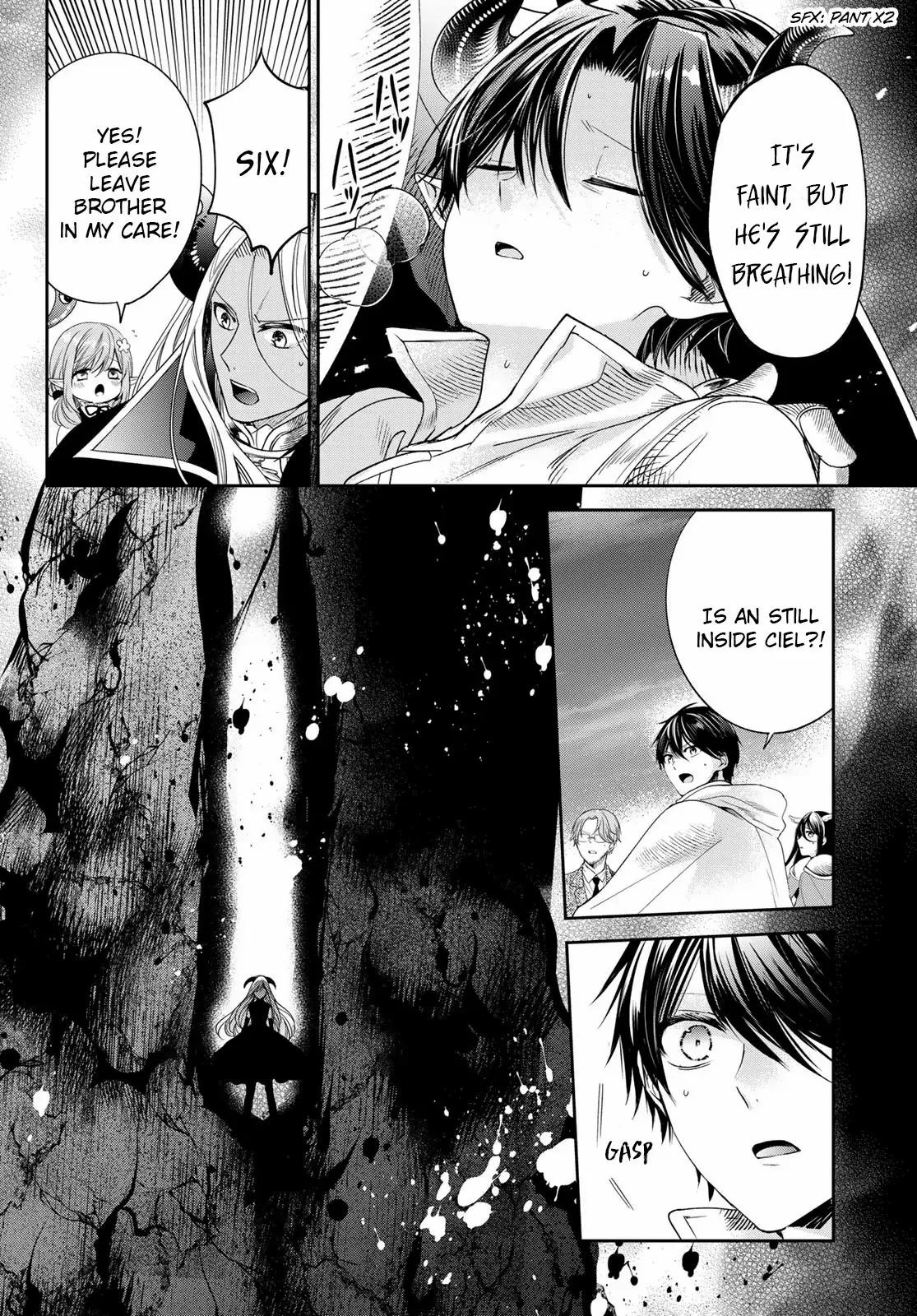 Page 24 of Chapter 38