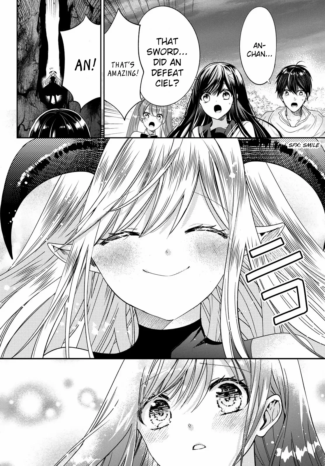 Page 26 of Chapter 38