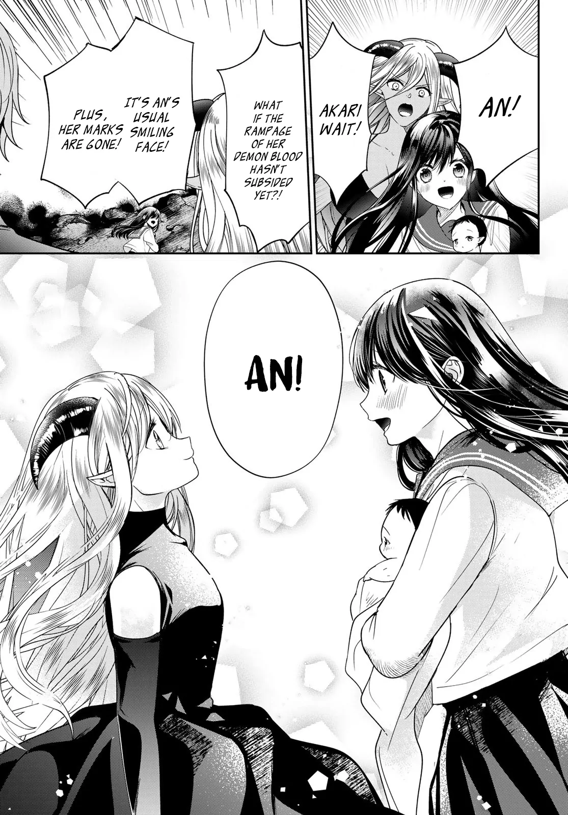 Page 27 of Chapter 38