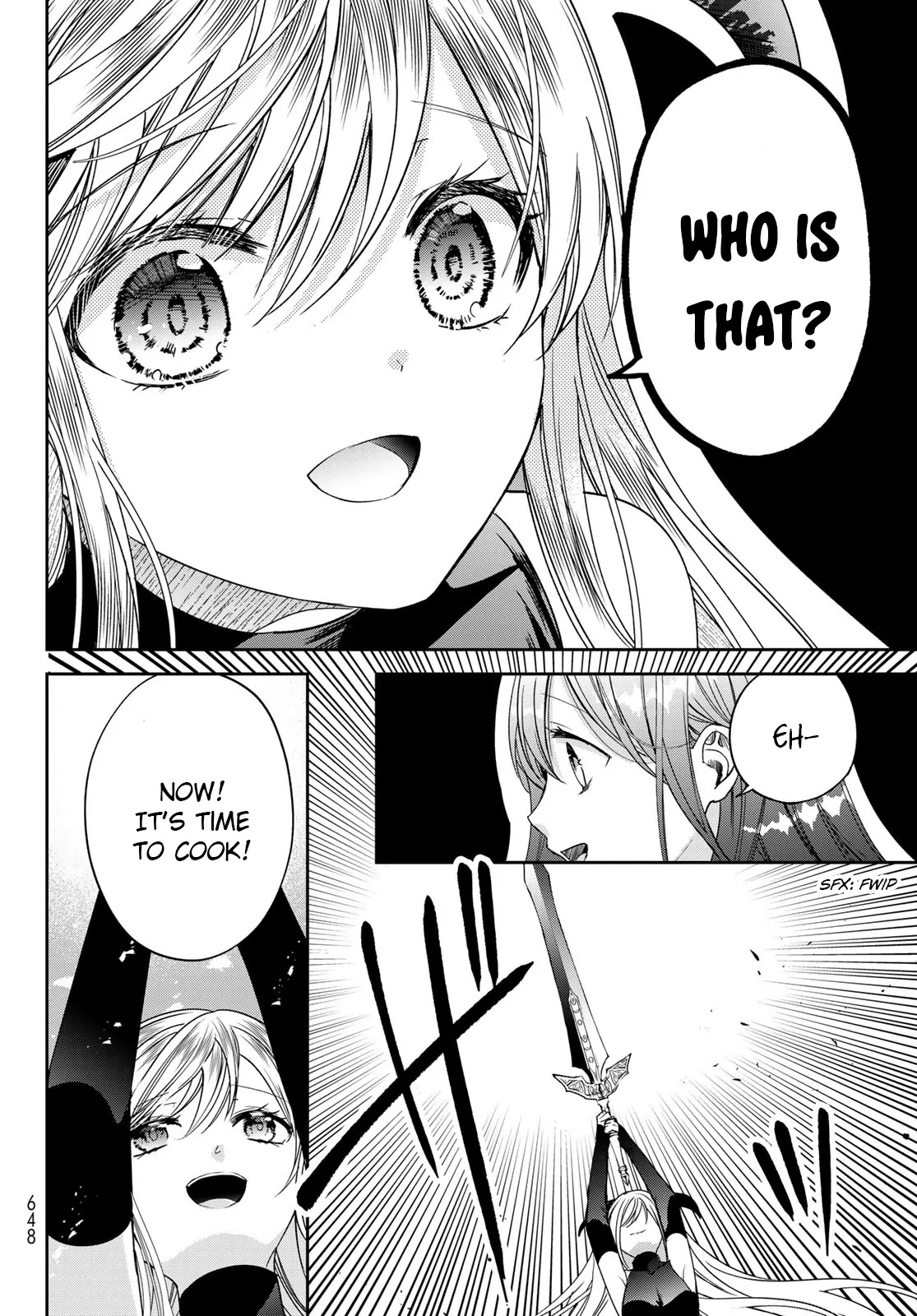 Page 28 of Chapter 38