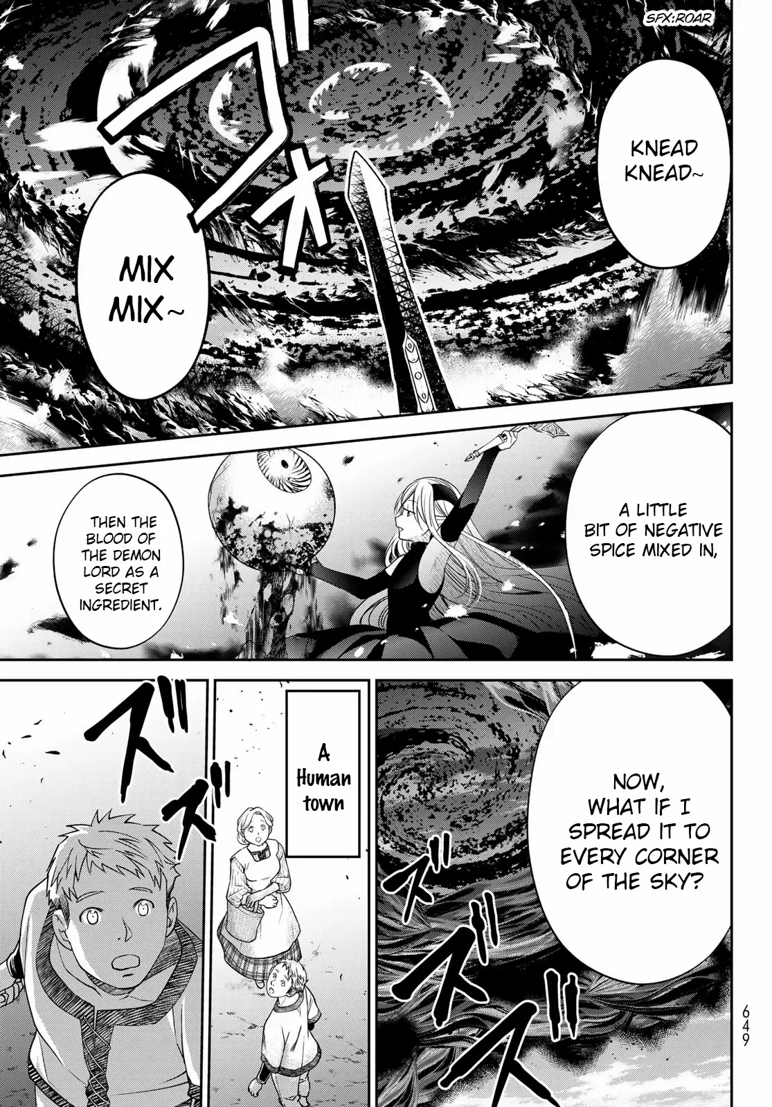 Page 29 of Chapter 38