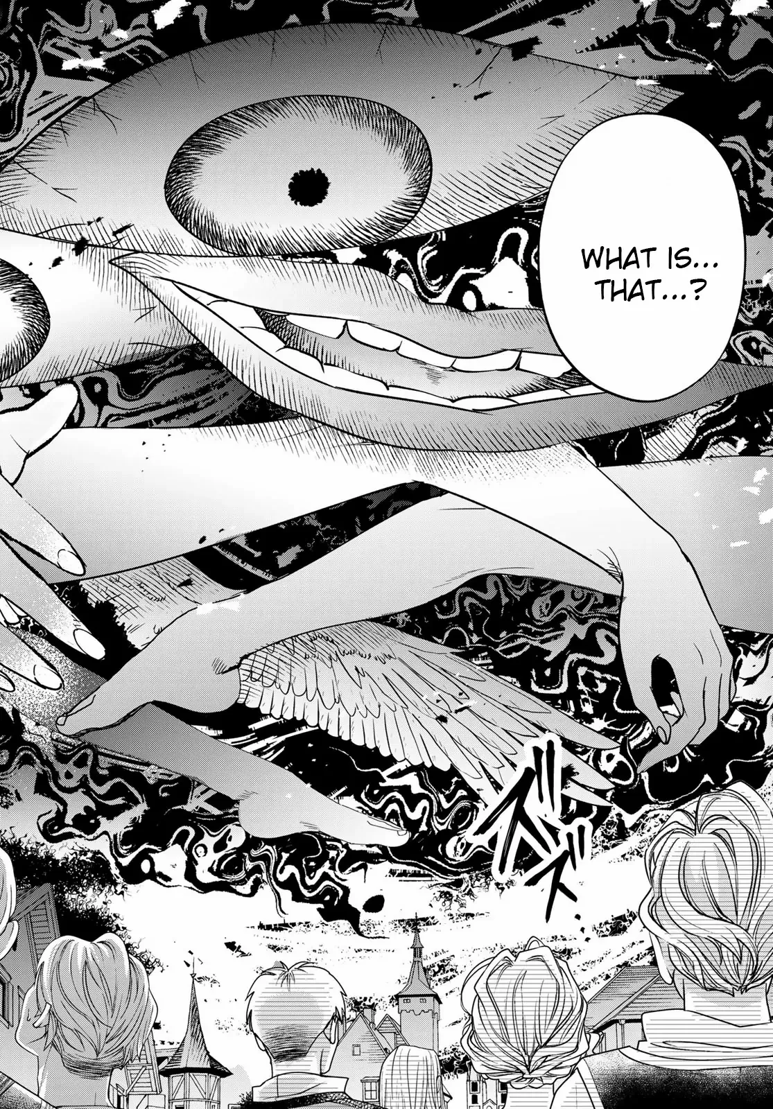 Page 30 of Chapter 38