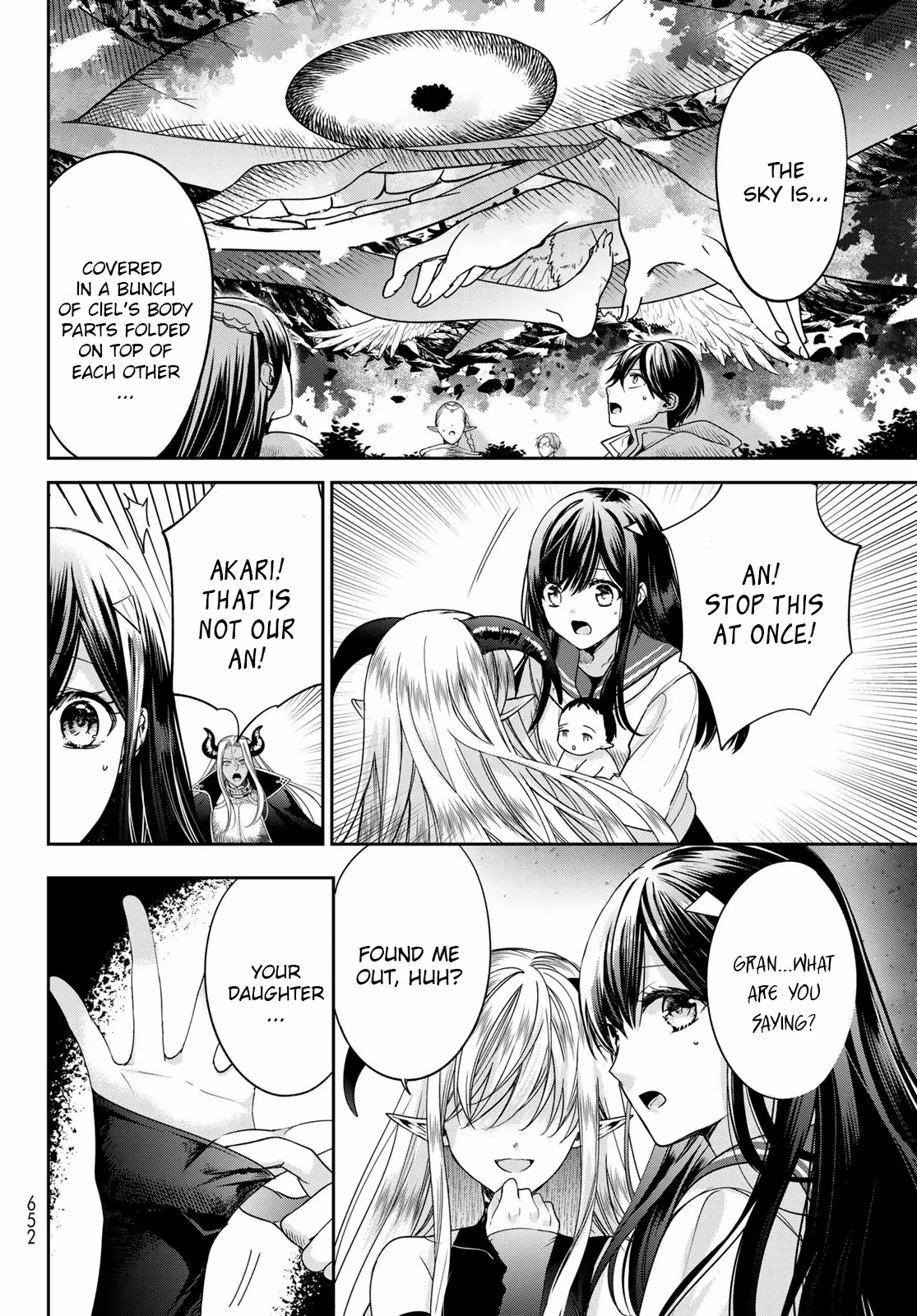 Page 32 of Chapter 38