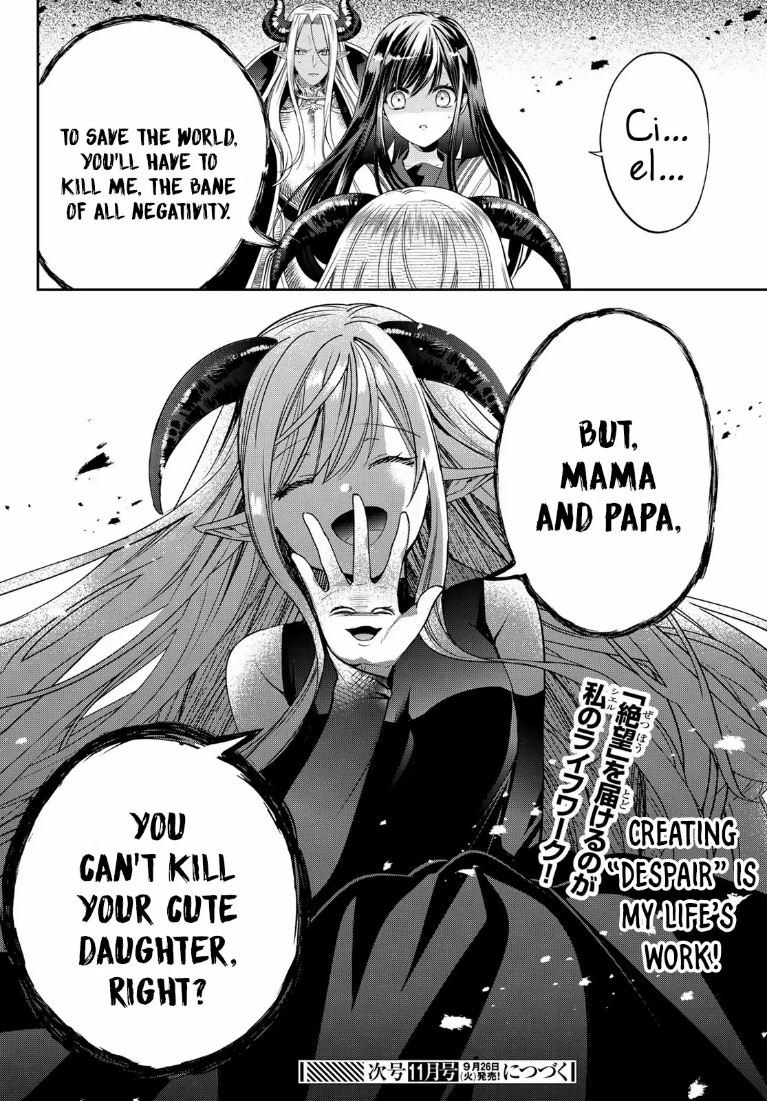 Page 34 of Chapter 38