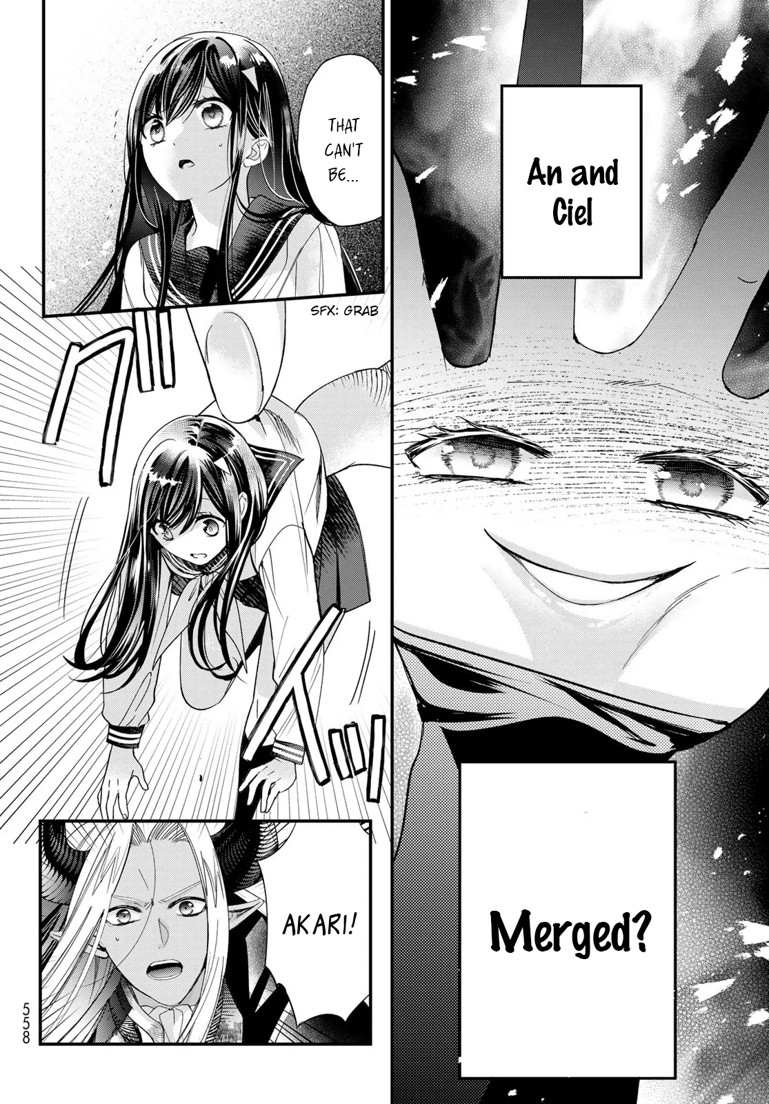 Page 3 of Chapter 39