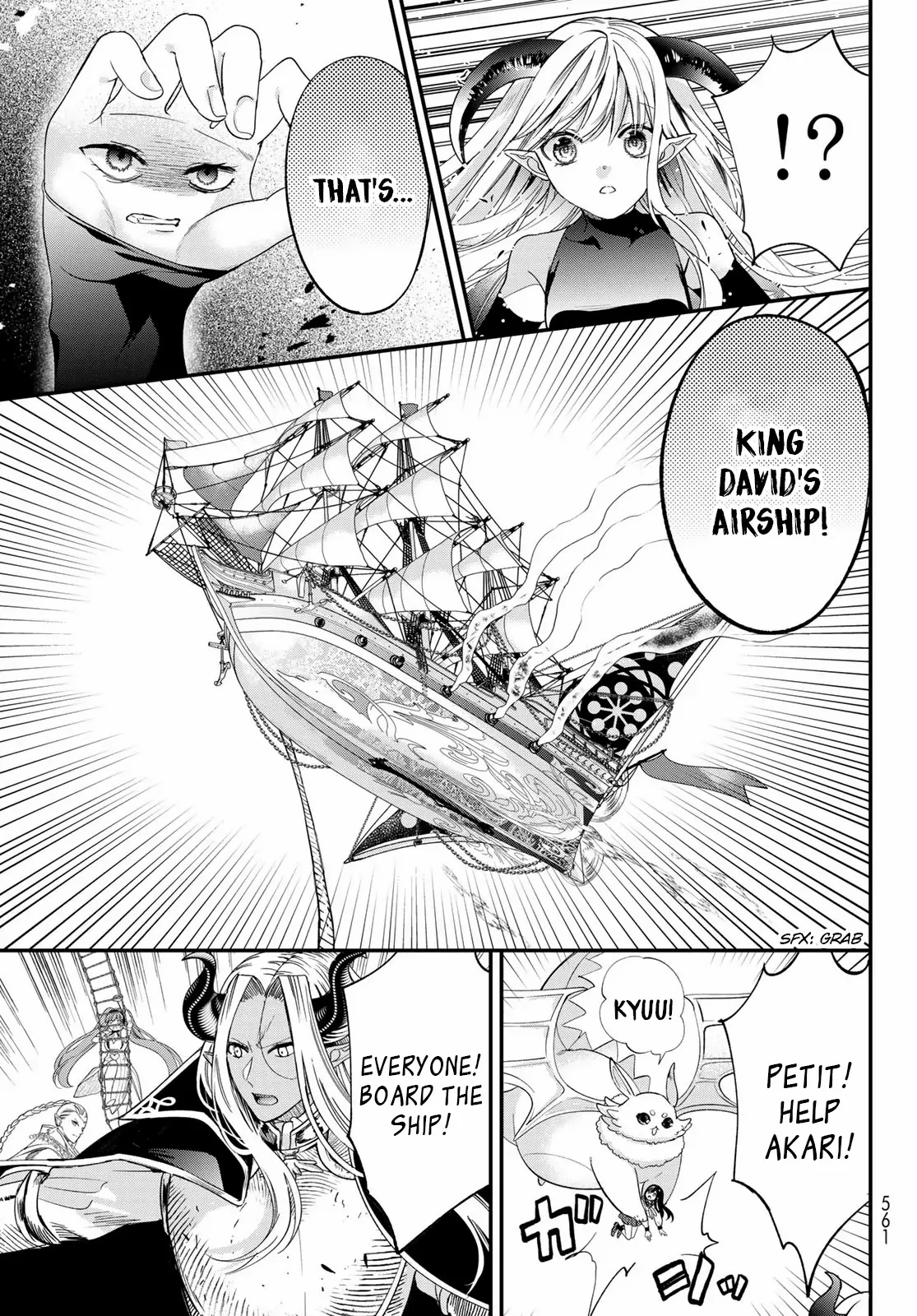 Page 6 of Chapter 39