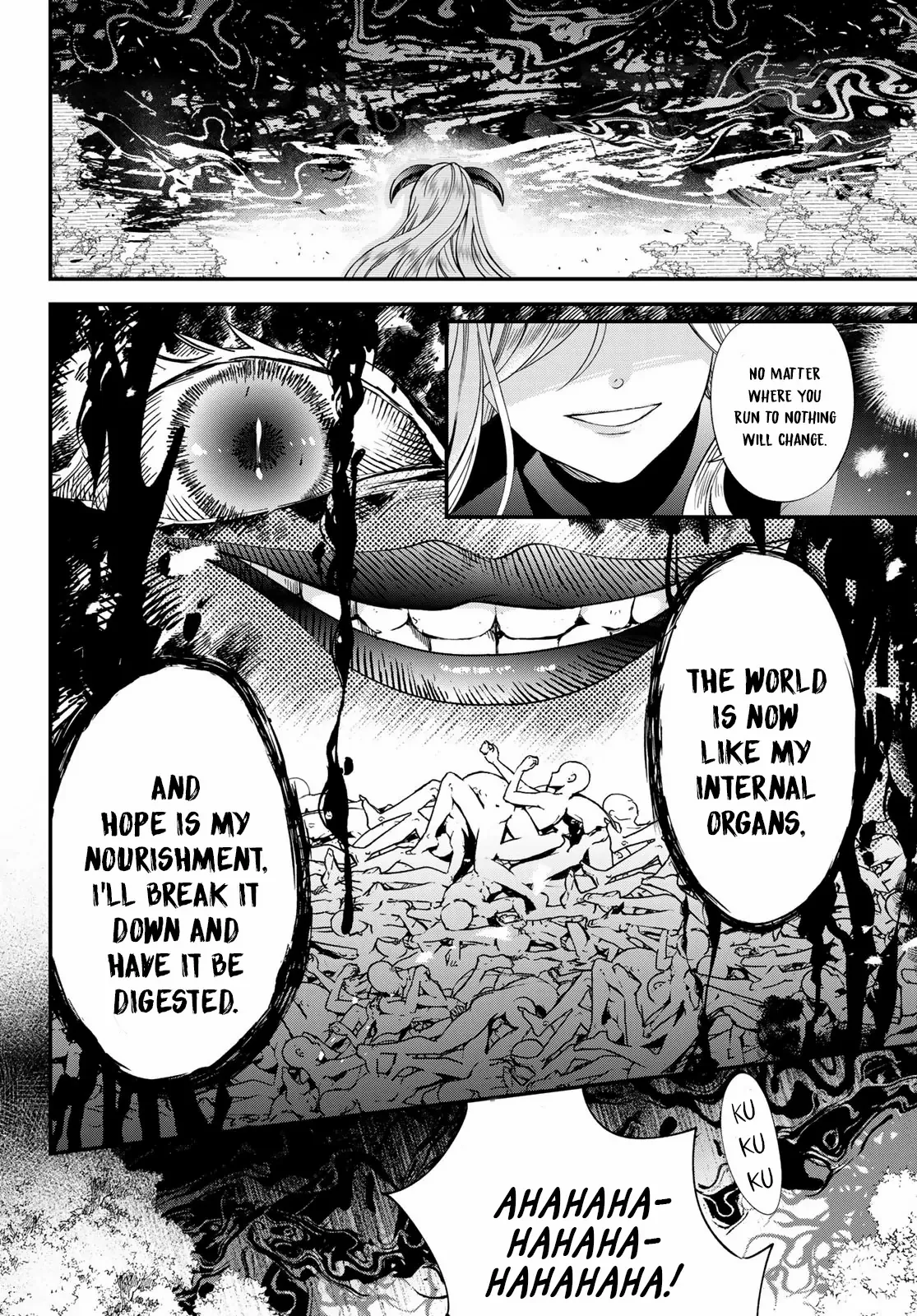 Page 7 of Chapter 39