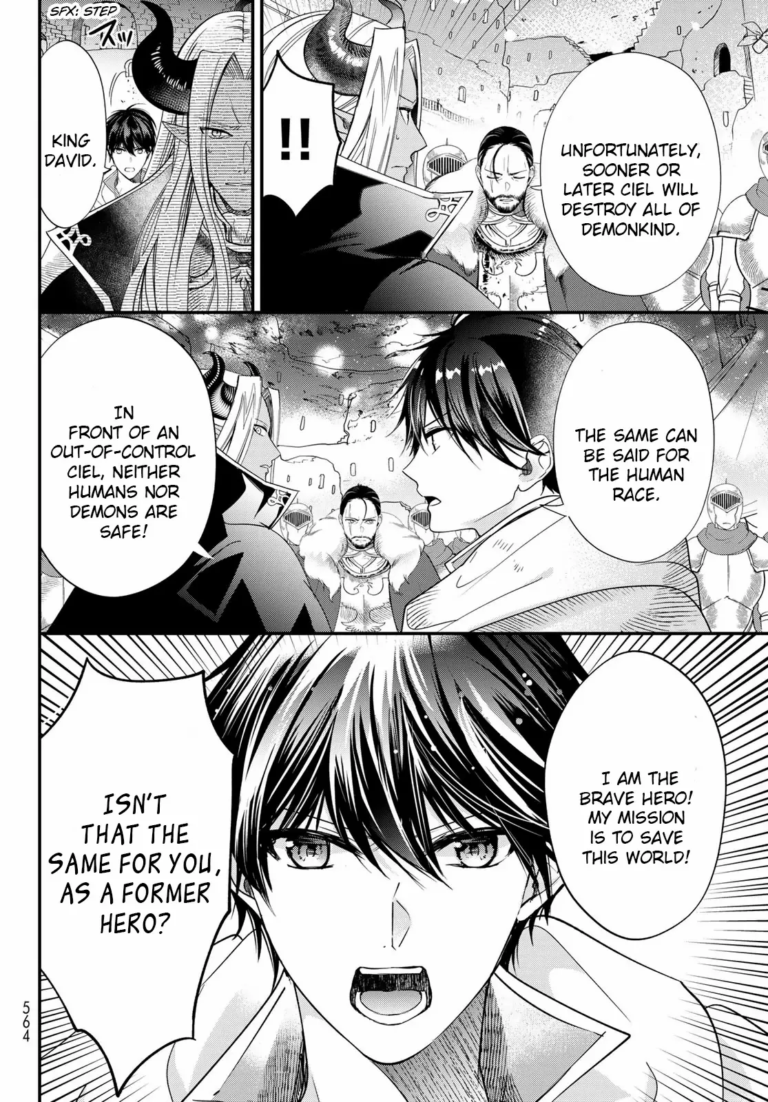 Page 9 of Chapter 39