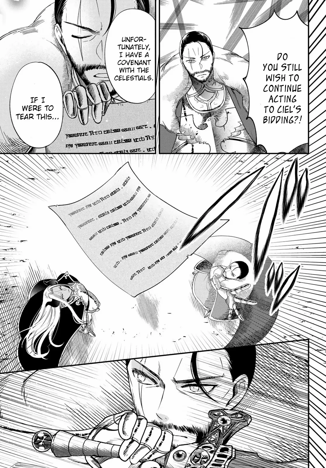 Page 10 of Chapter 39