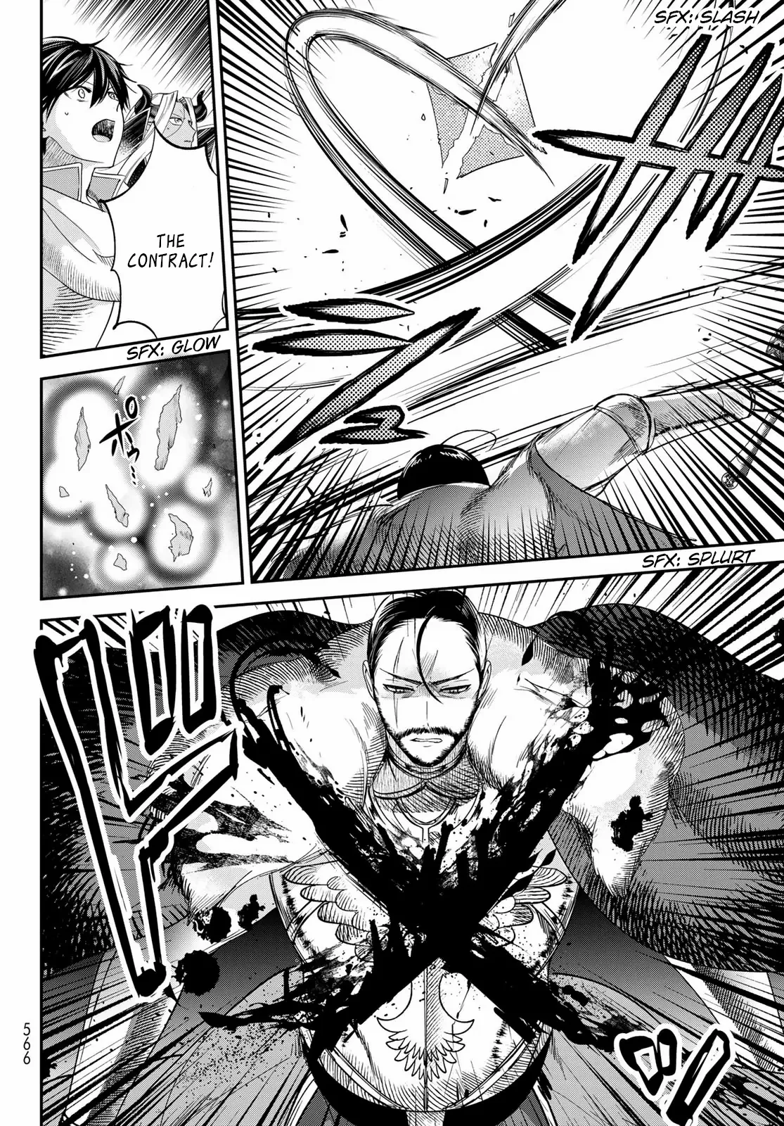 Page 11 of Chapter 39