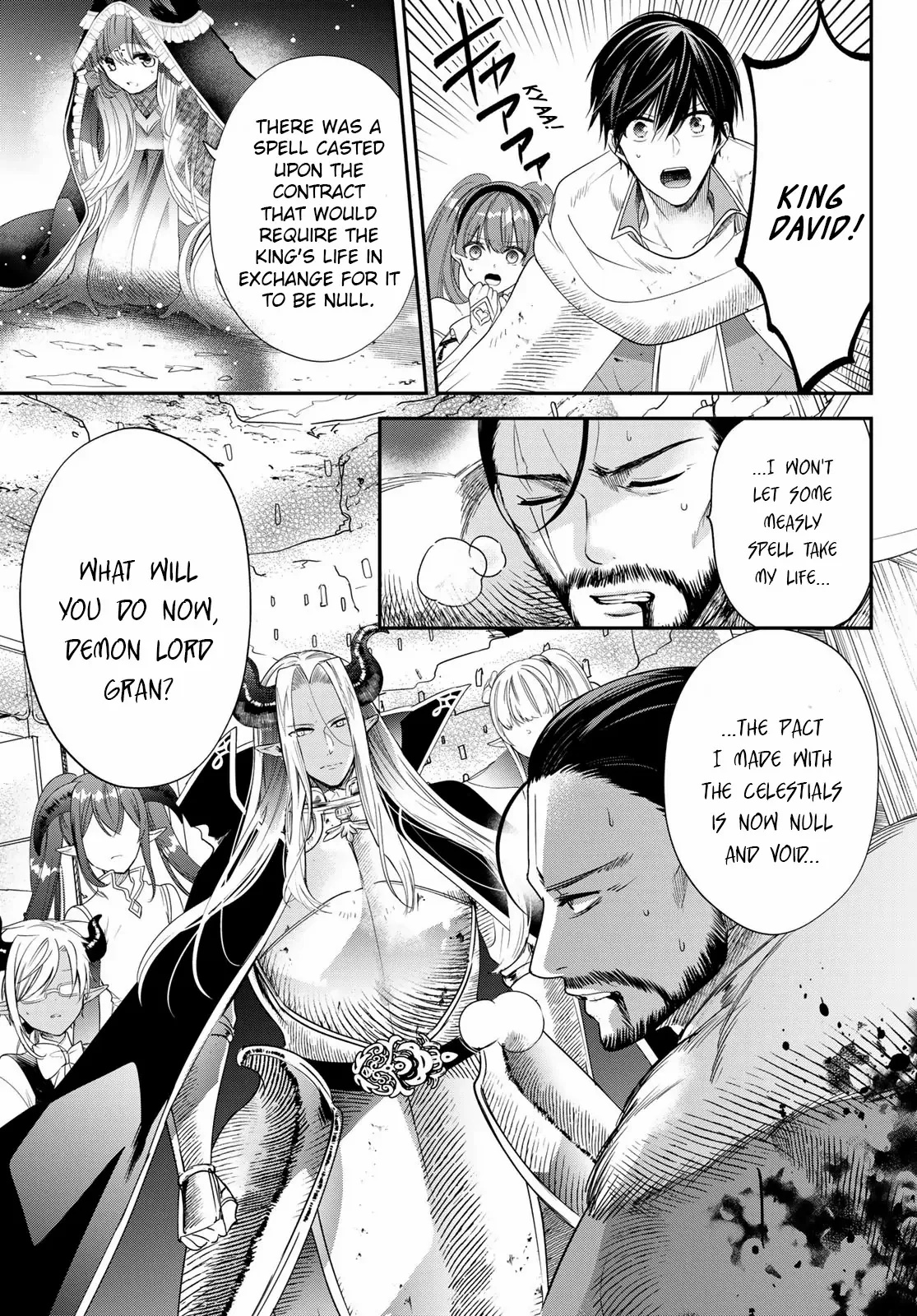 Page 12 of Chapter 39
