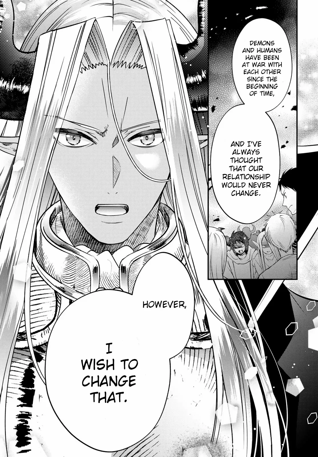 Page 13 of Chapter 39