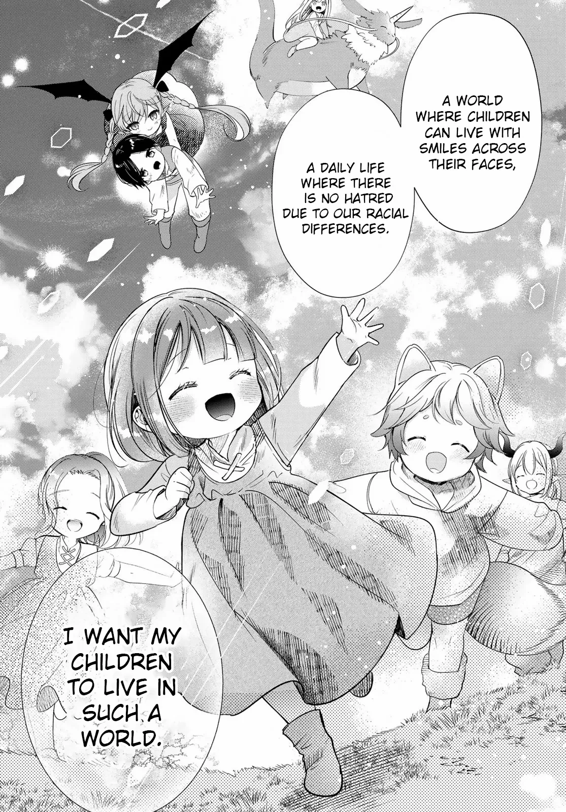 Page 14 of Chapter 39