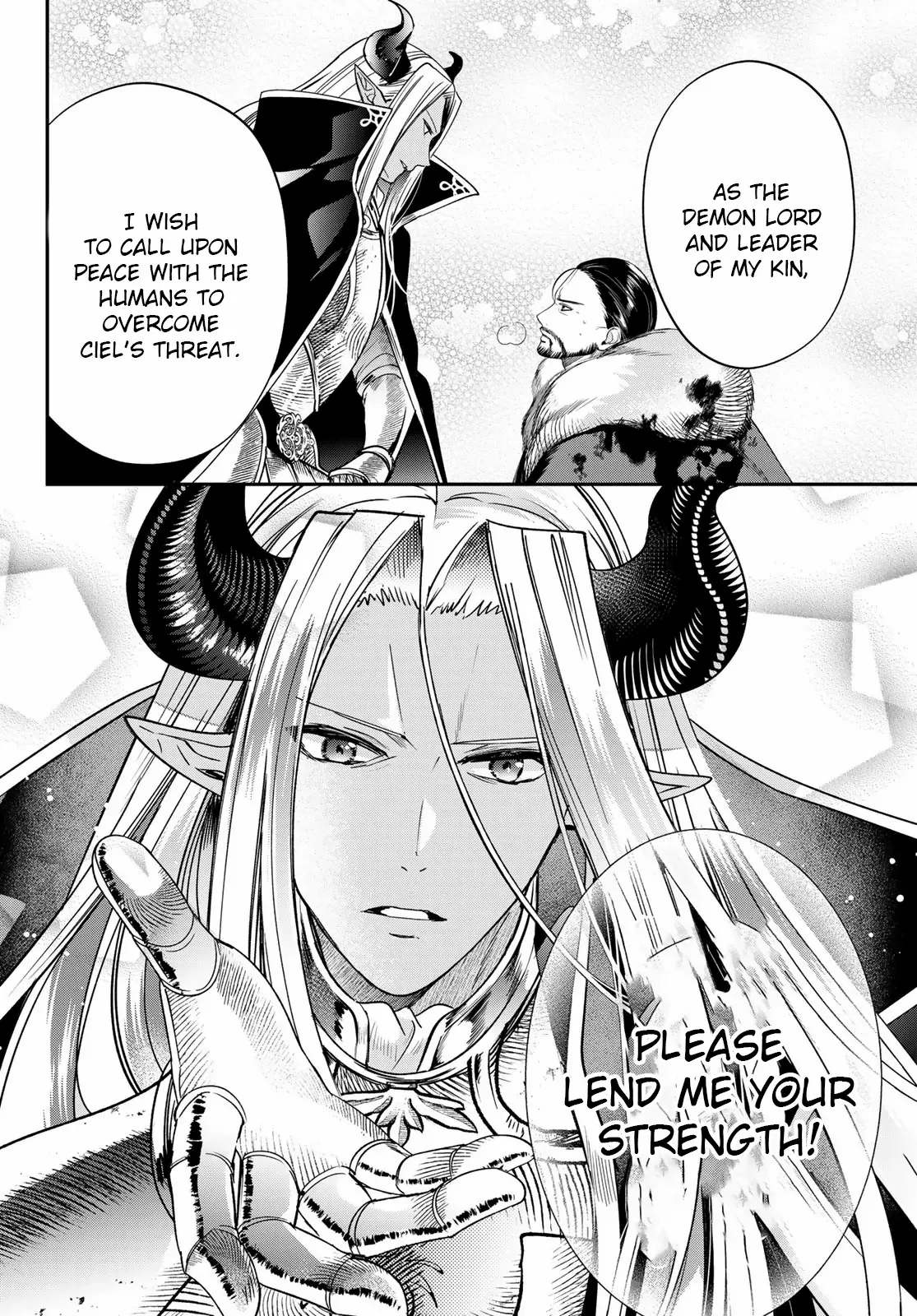 Page 15 of Chapter 39