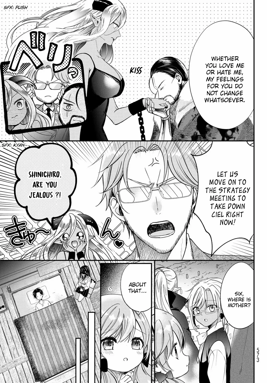 Page 18 of Chapter 39