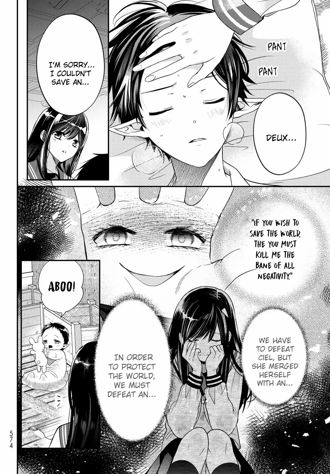Page 19 of Chapter 39